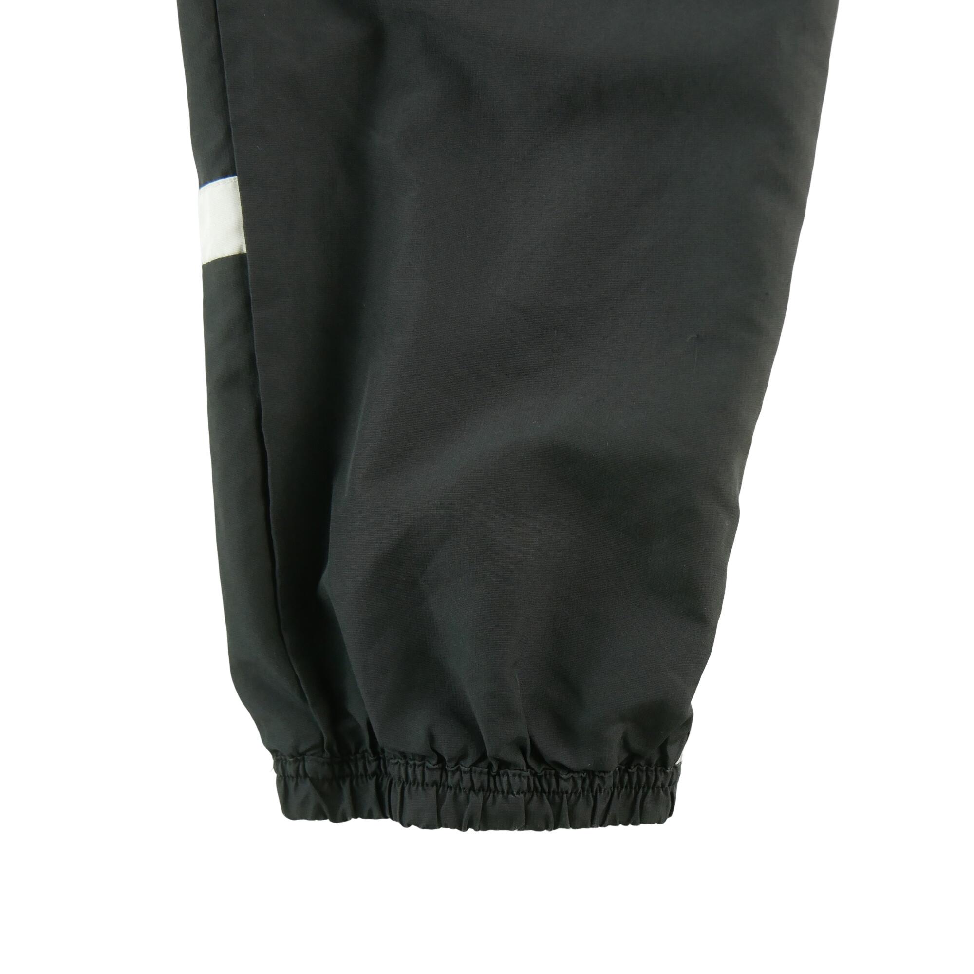Second hand - Pantaloni jogging uomo Adidas - Stato eccellente 5/6