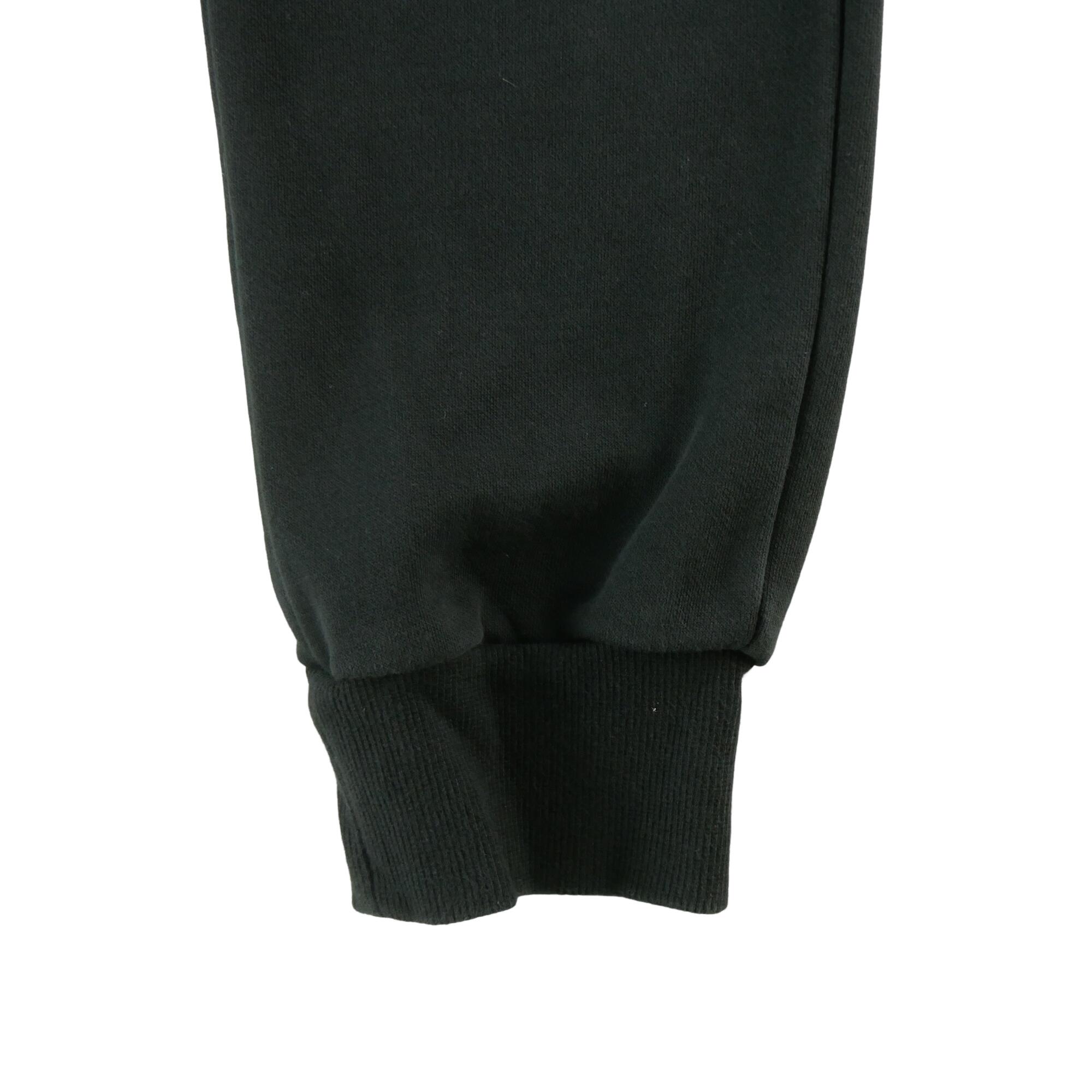 Segunda Vida - Puma Pantalón de chándal hombre - Excelente 4/5