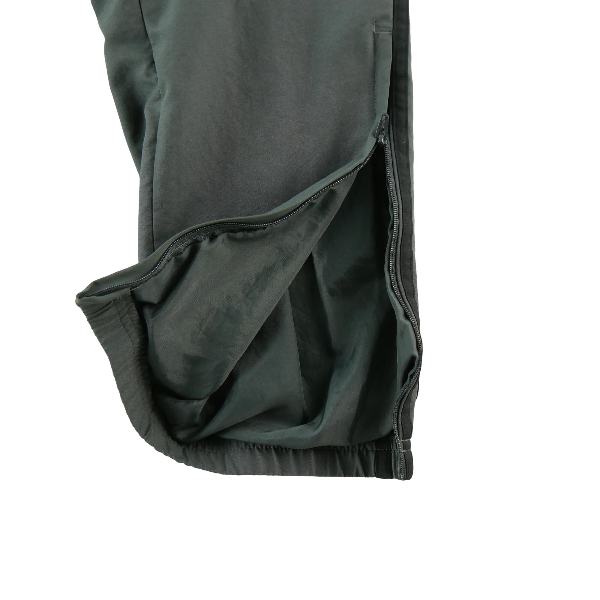 Second hand - Pantaloni jogging uomo Adidas - Stato molto buono 6/7