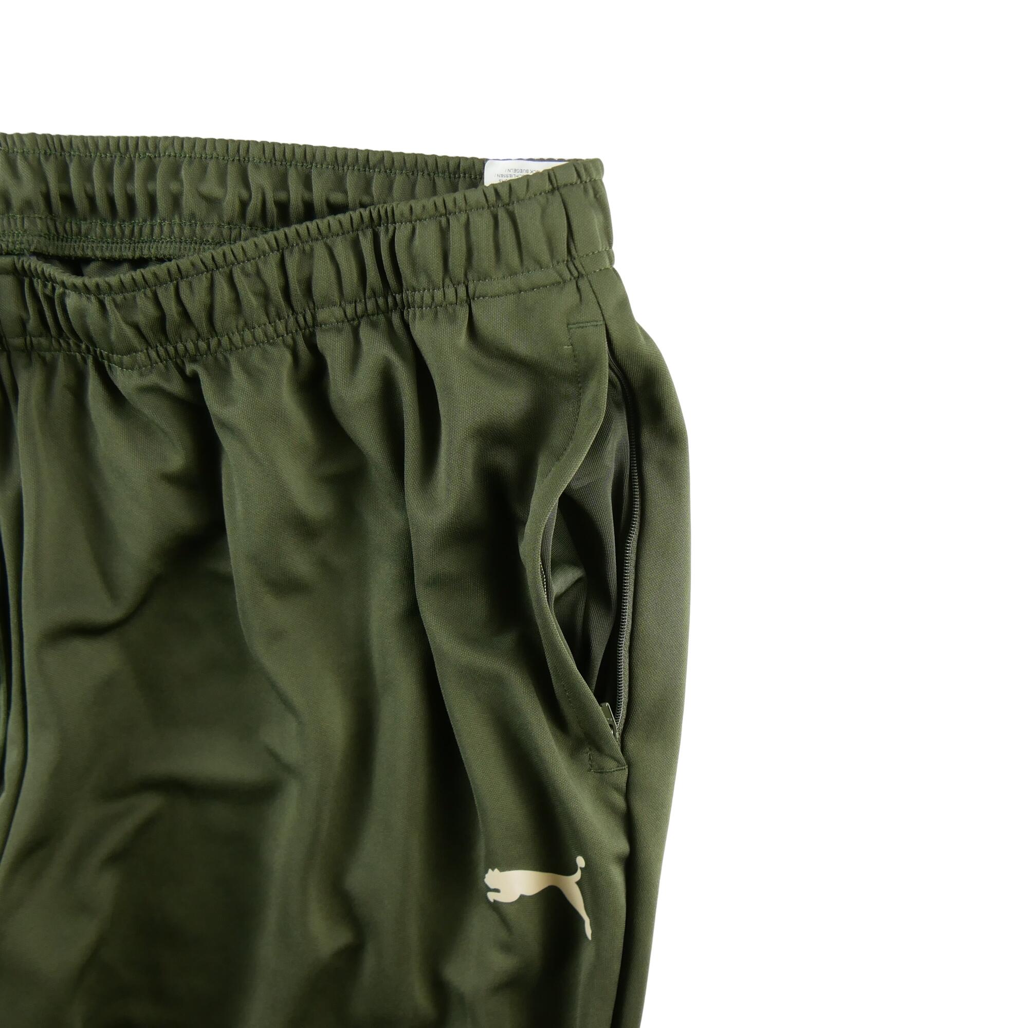 Segunda Vida - Pantalón chándal hombre Puma - Excelente 4/7