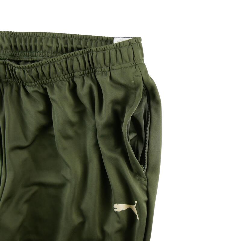 Second life - Pantaloni trening bărbați Puma - Ca nou