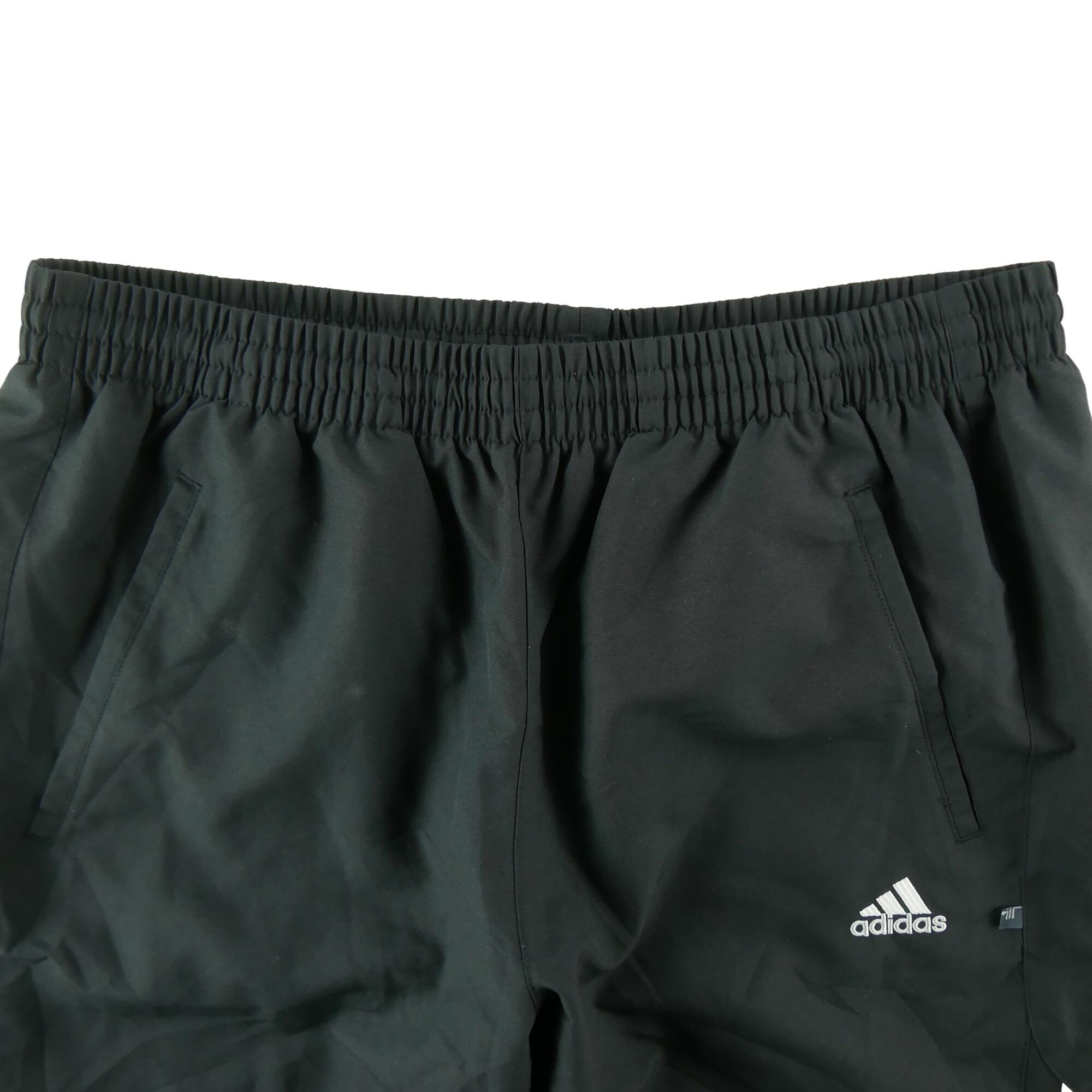 Segunda Vida - Pantalón de chándal hombre Adidas - Excelente 3/7
