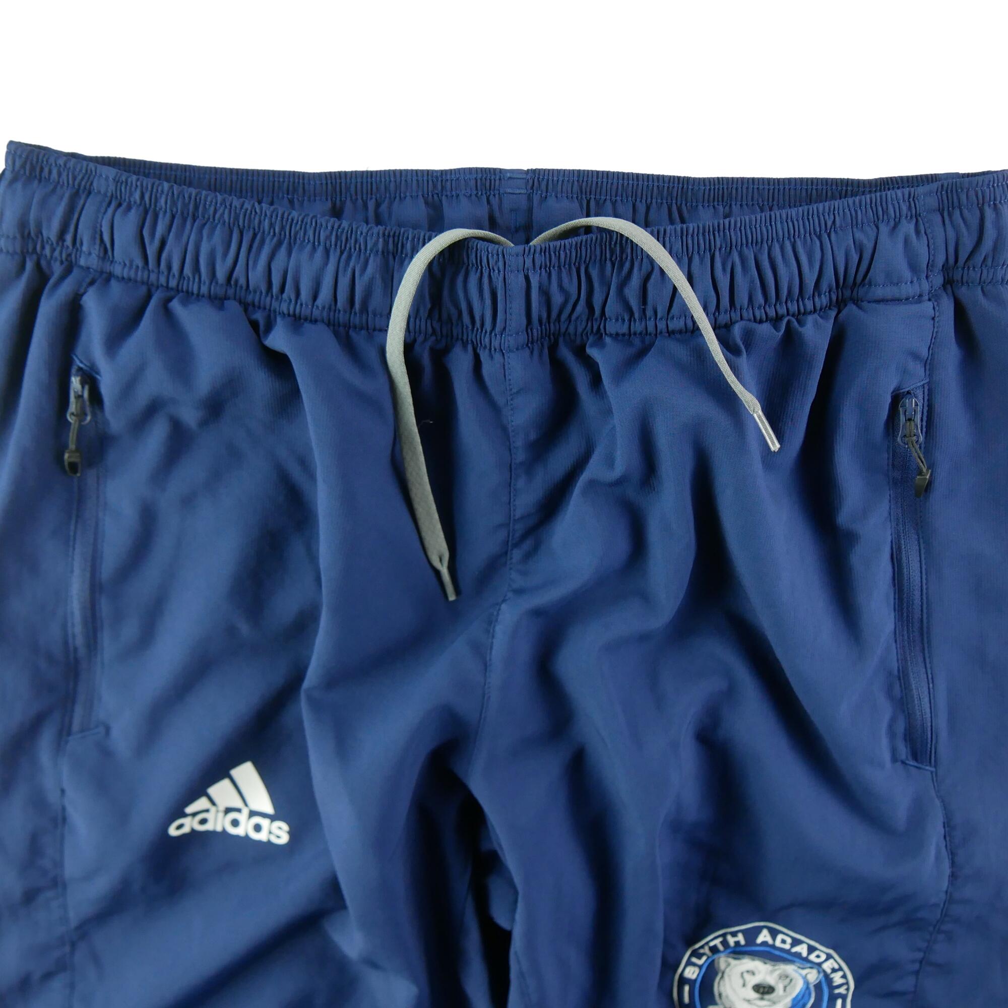 Second hand - Adidas pantaloni jogging uomo - Stato eccellente 3/7