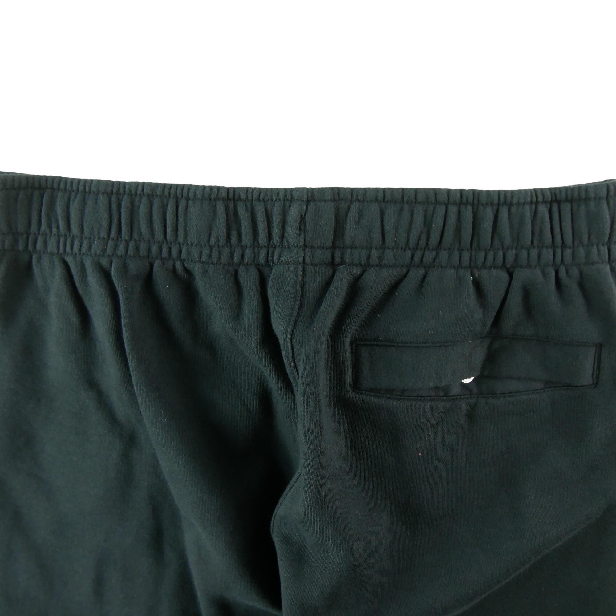 Segunda Vida - Nike Pantalón de chándal Hombre - Excelente 4/7