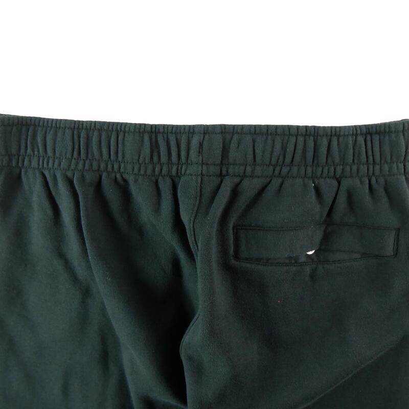Second life - Nike pantalon de trening bărbați - Ca nou