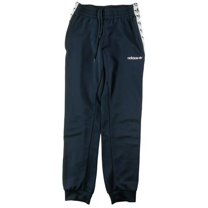 Refurbished - Herren Jogginghose Adidas - In sehr gutem Zustand