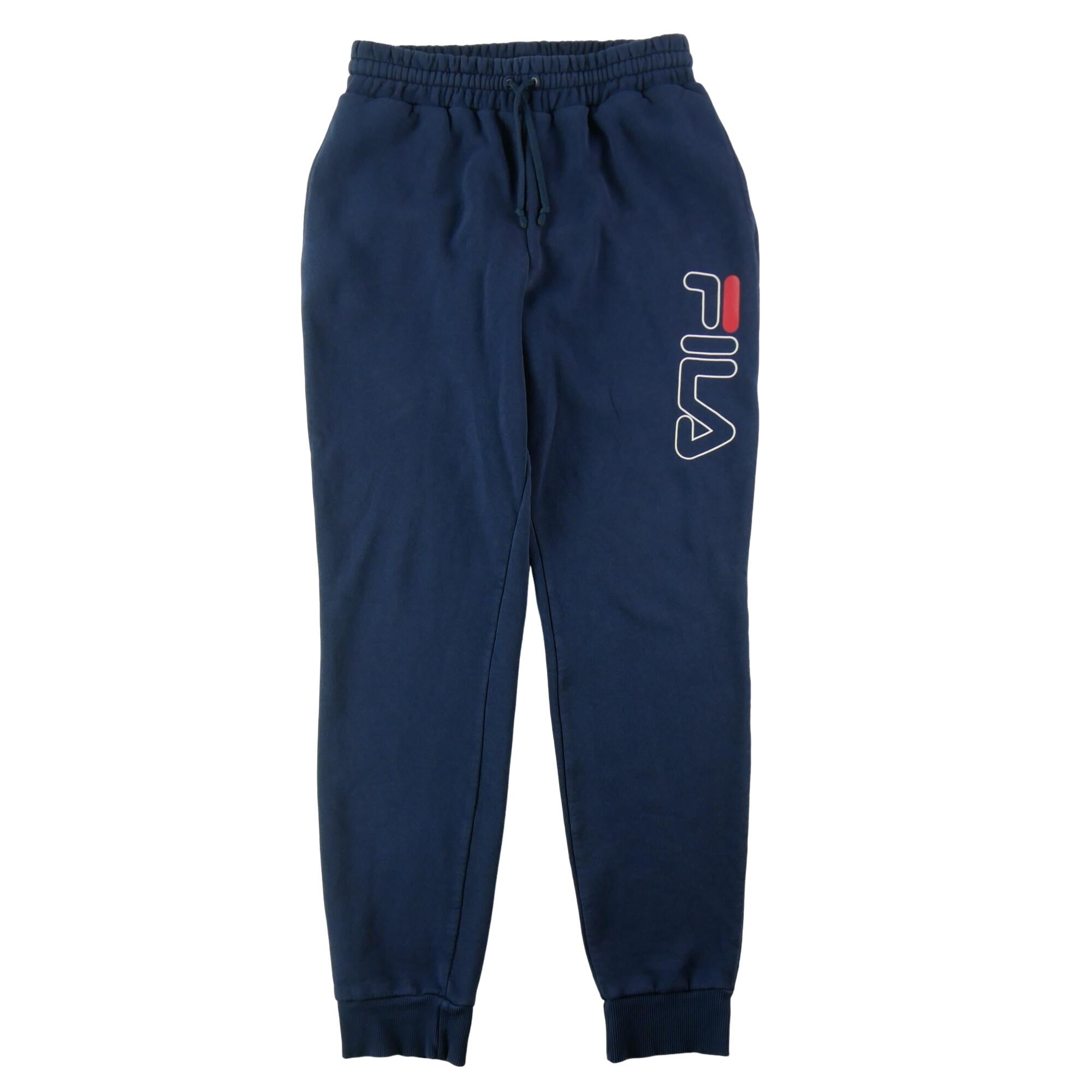 FILA picture