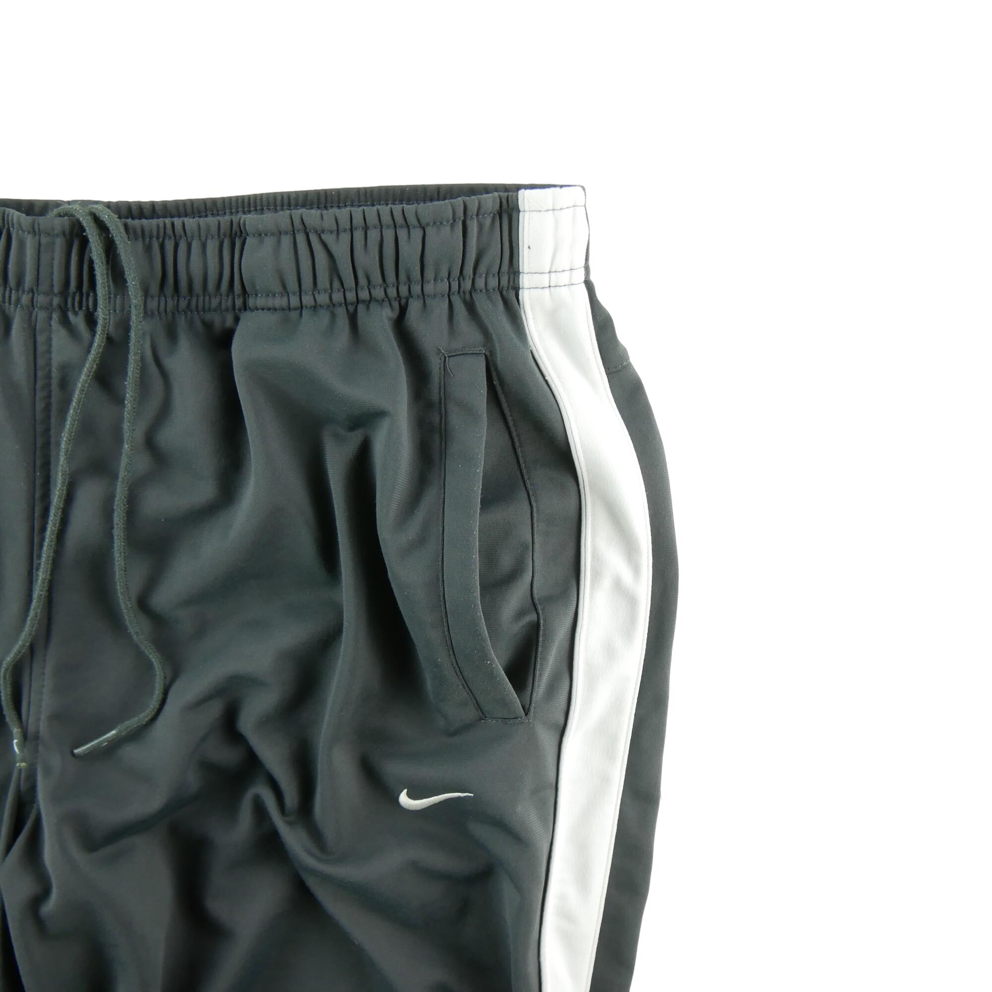 Segunda Vida - Nike Pantalón de chándal hombre - Muy Bueno 4/7