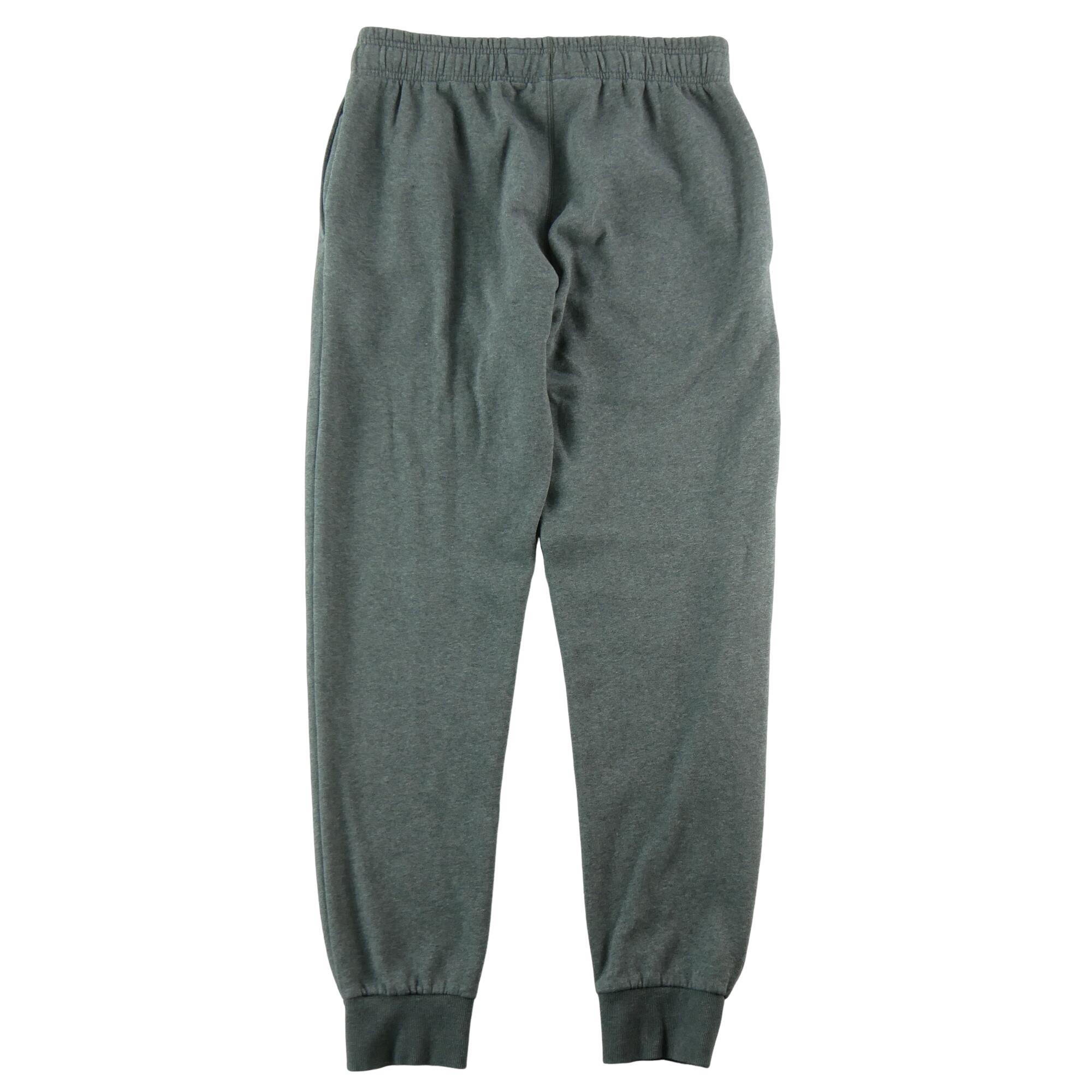 Segunda Vida - Pantalón deportivo Hombre Champion - Excelente 2/6