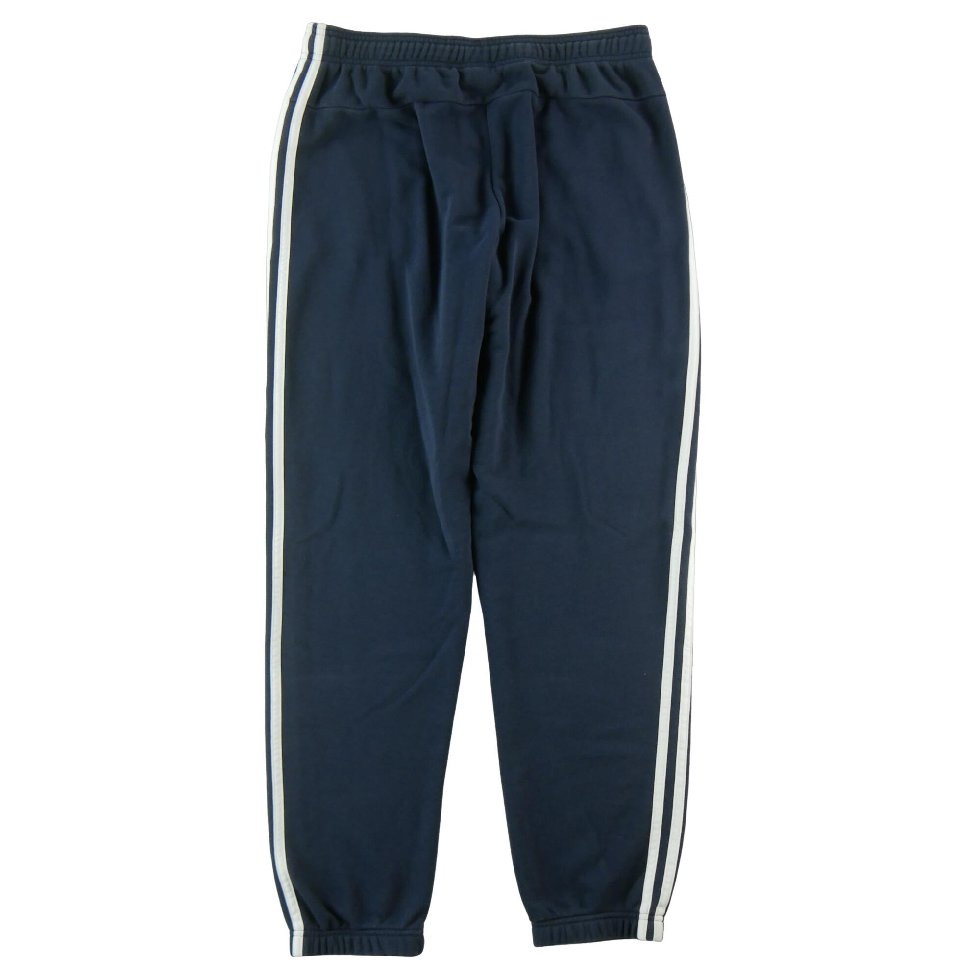 Second hand - Pantaloni tuta uomo Adidas - Stato eccellente 2/6
