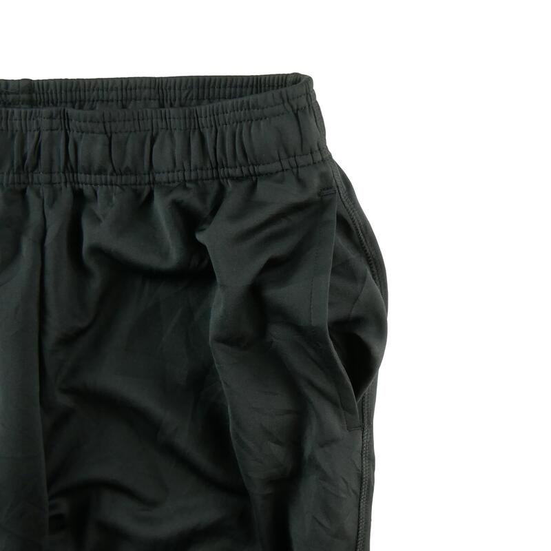 Second life - Pantaloni trening bărbați Champion - Ca nou