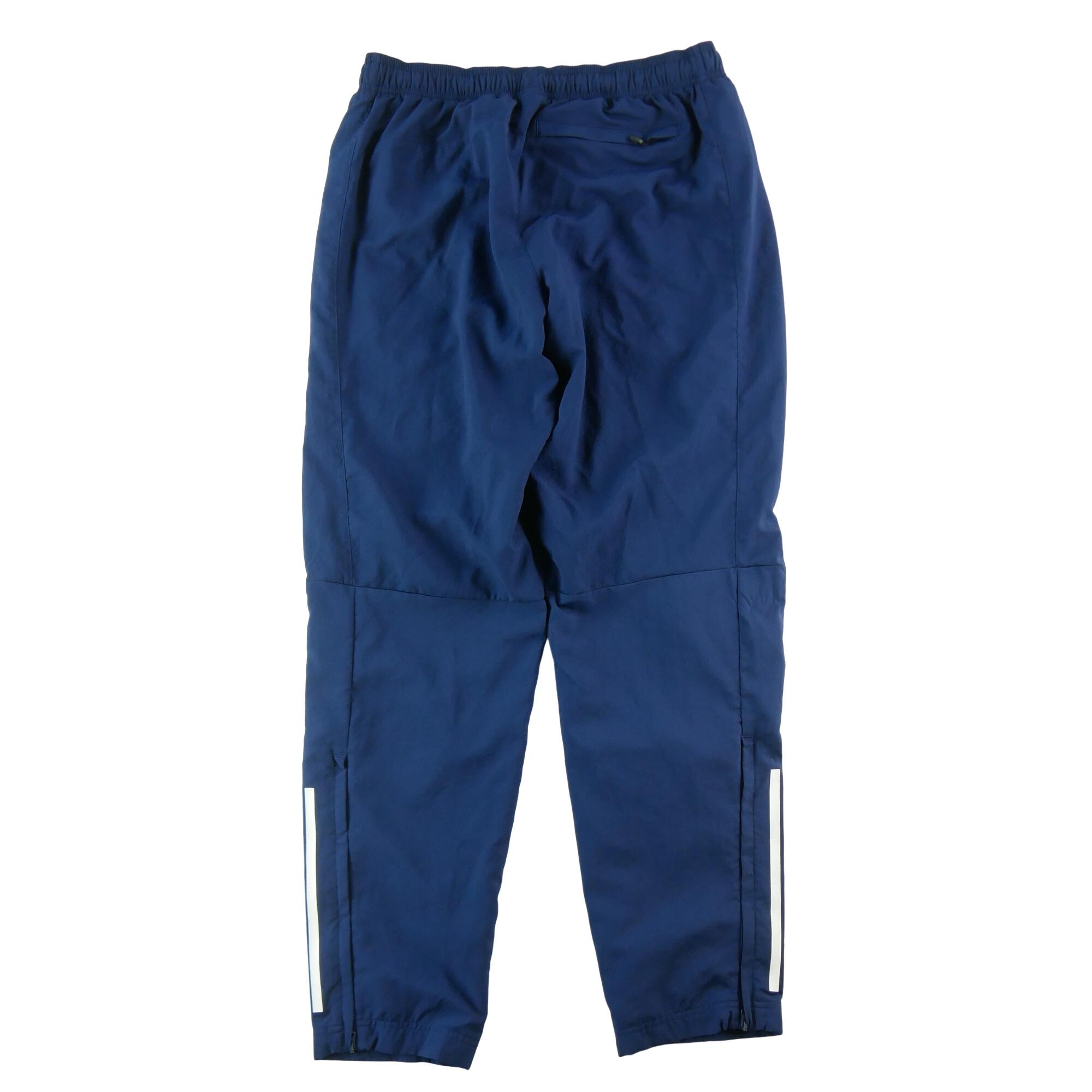 Second hand - Adidas pantaloni jogging uomo - Stato eccellente 2/7