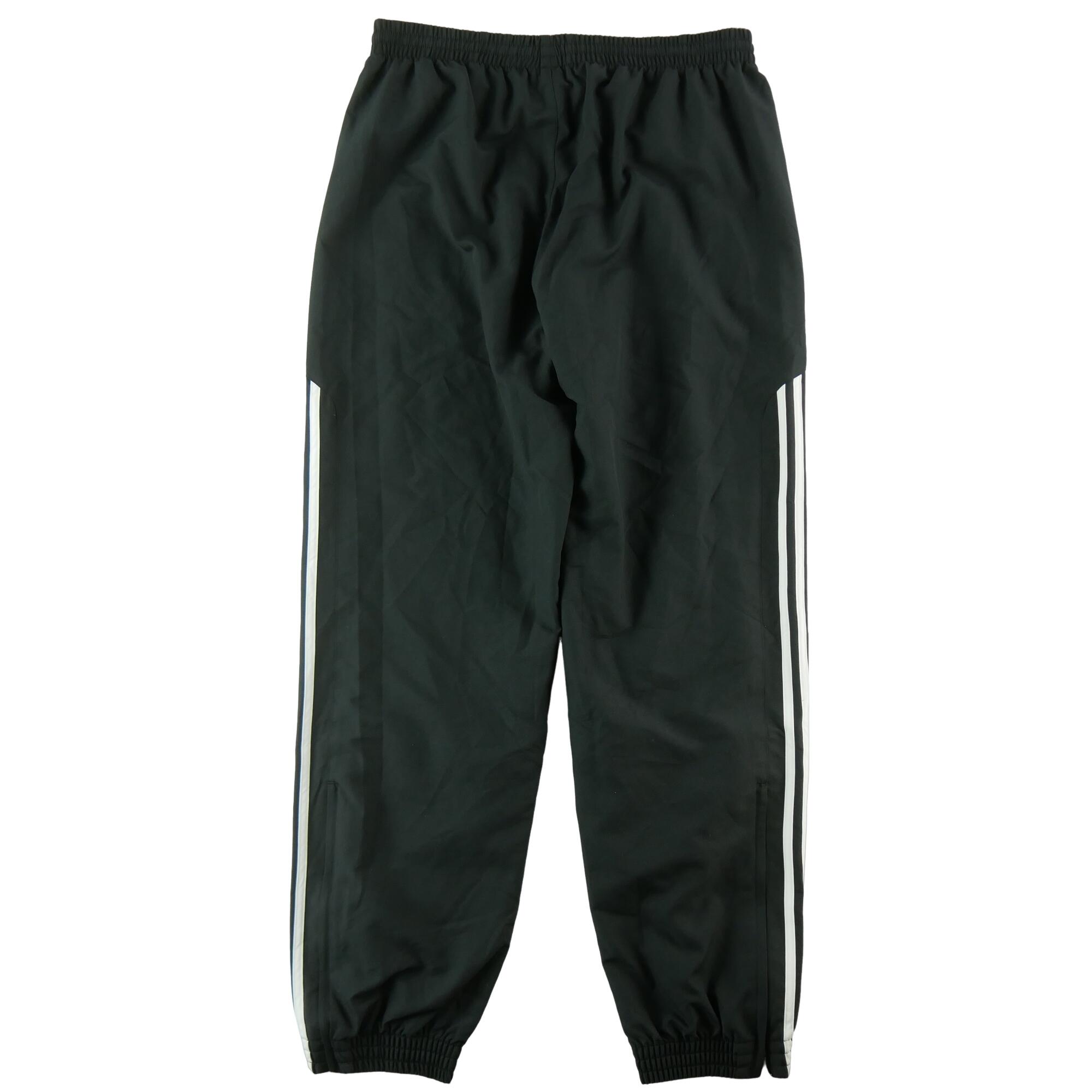 Segunda Vida - Pantalón de chándal hombre Adidas - Excelente 2/7