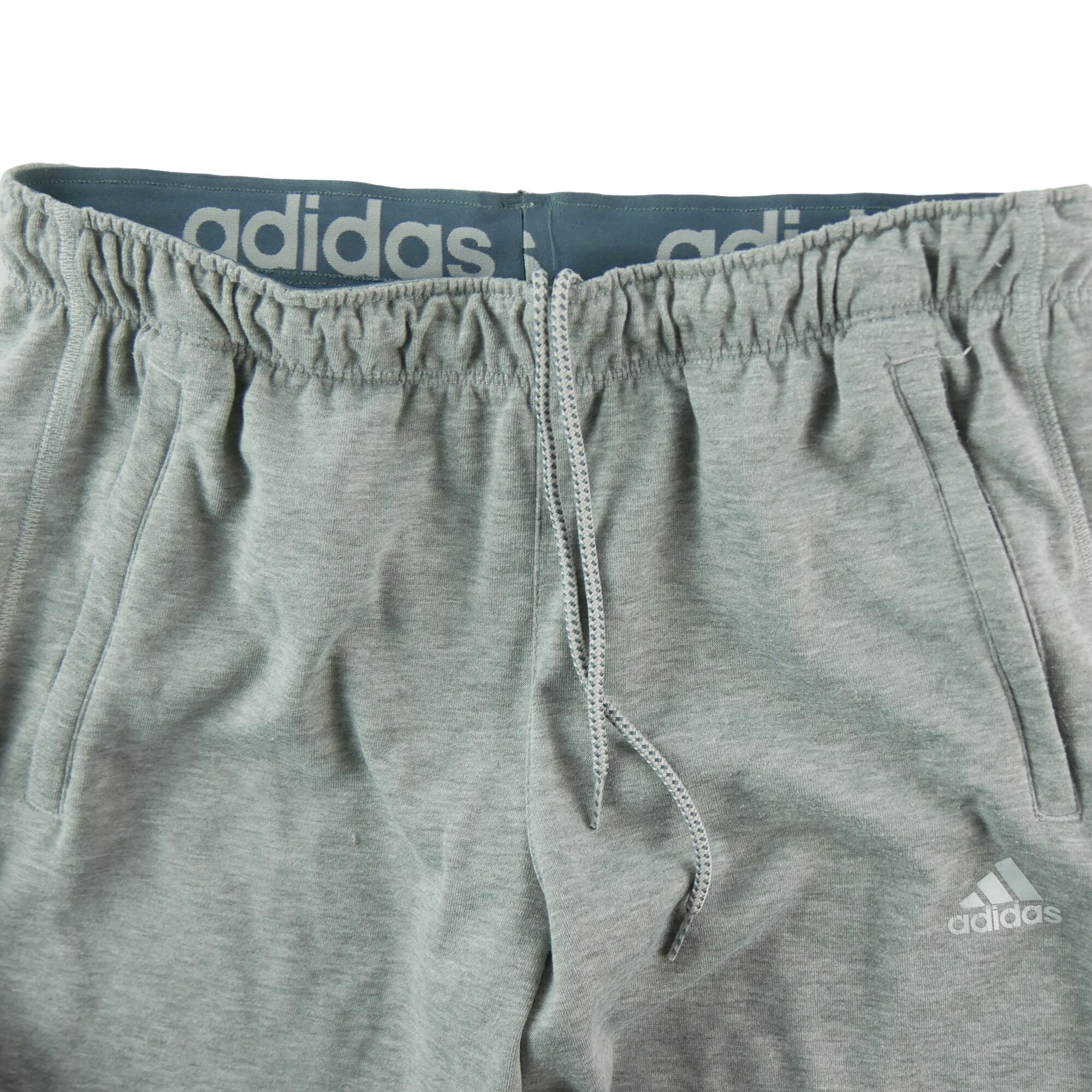 Segunda Vida - Adidas Pantalón de chándal Hombre - Excelente 3/7