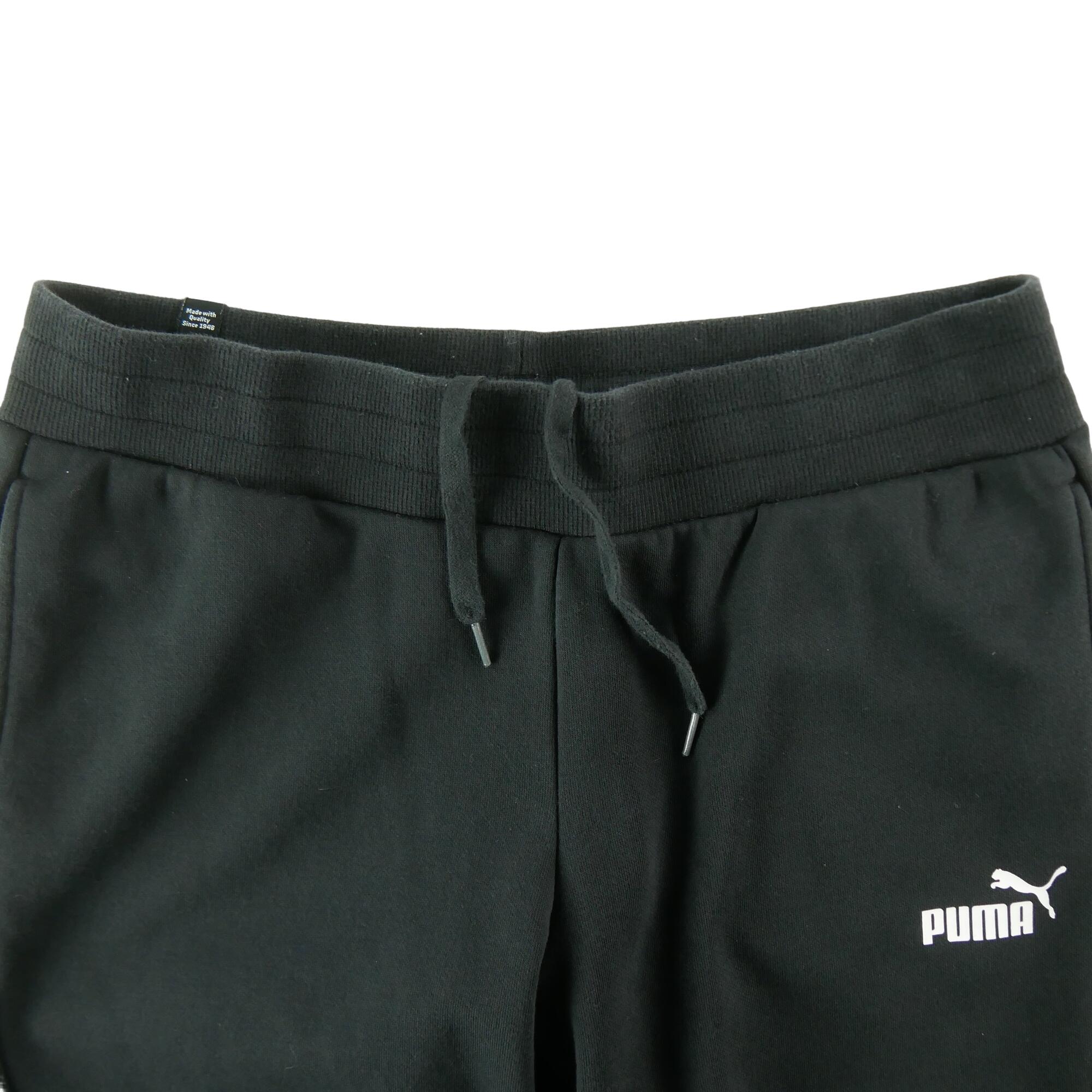 Segunda Vida - Puma Pantalón de chándal hombre - Excelente 3/5