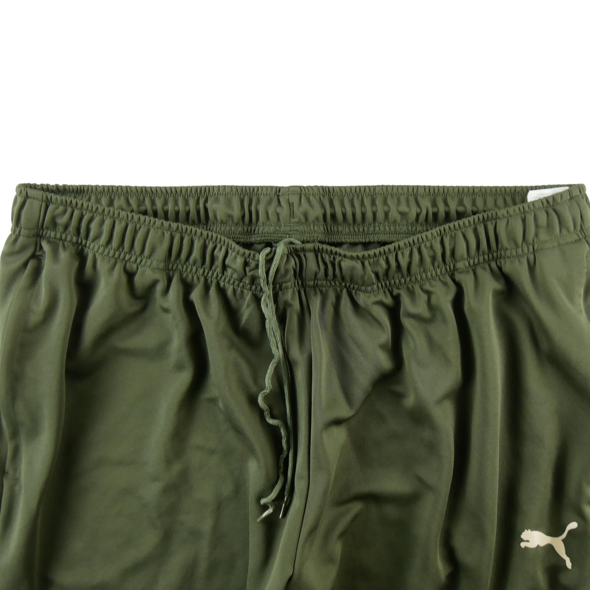 Segunda Vida - Pantalón chándal hombre Puma - Excelente 3/7