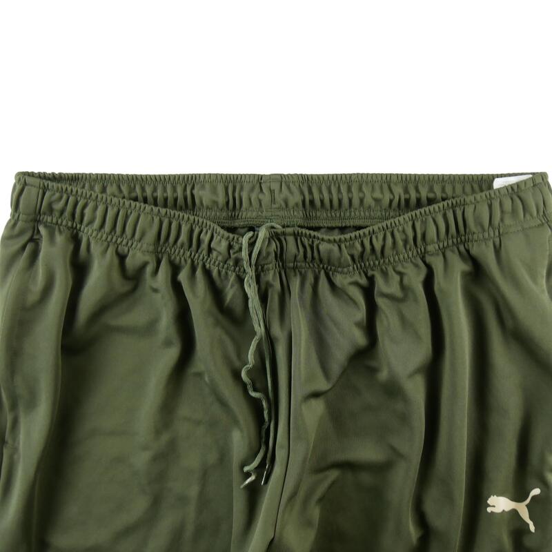 Second life - Pantaloni trening bărbați Puma - Ca nou