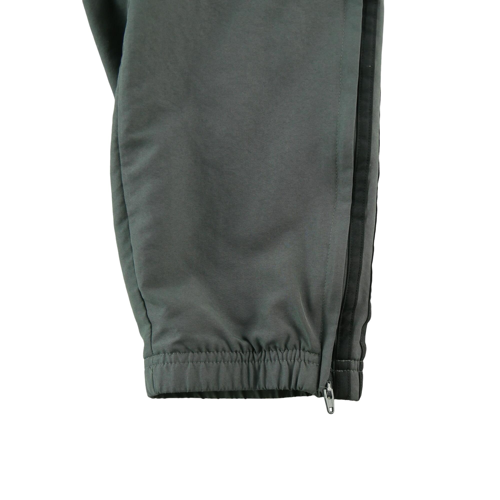 Second hand - Pantaloni jogging uomo Adidas - Stato molto buono 5/7