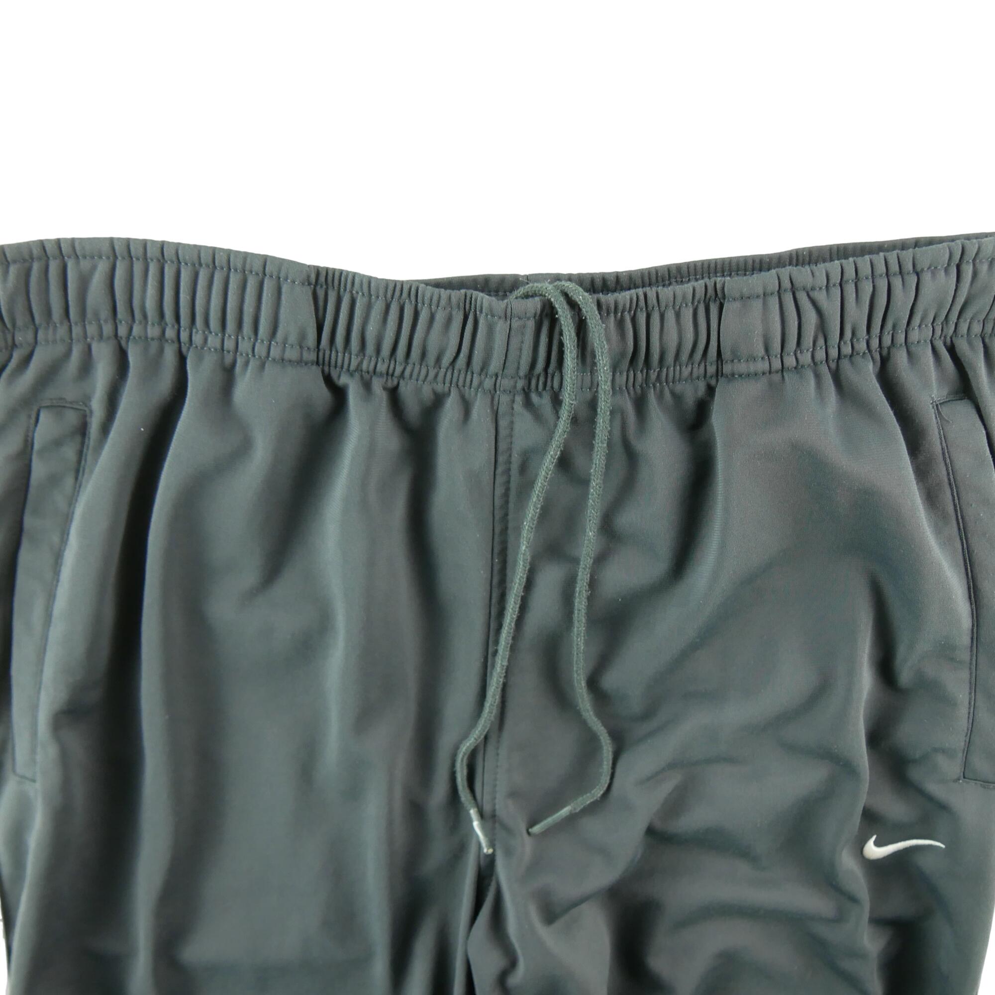 Segunda Vida - Nike Pantalón de chándal hombre - Muy Bueno 3/7