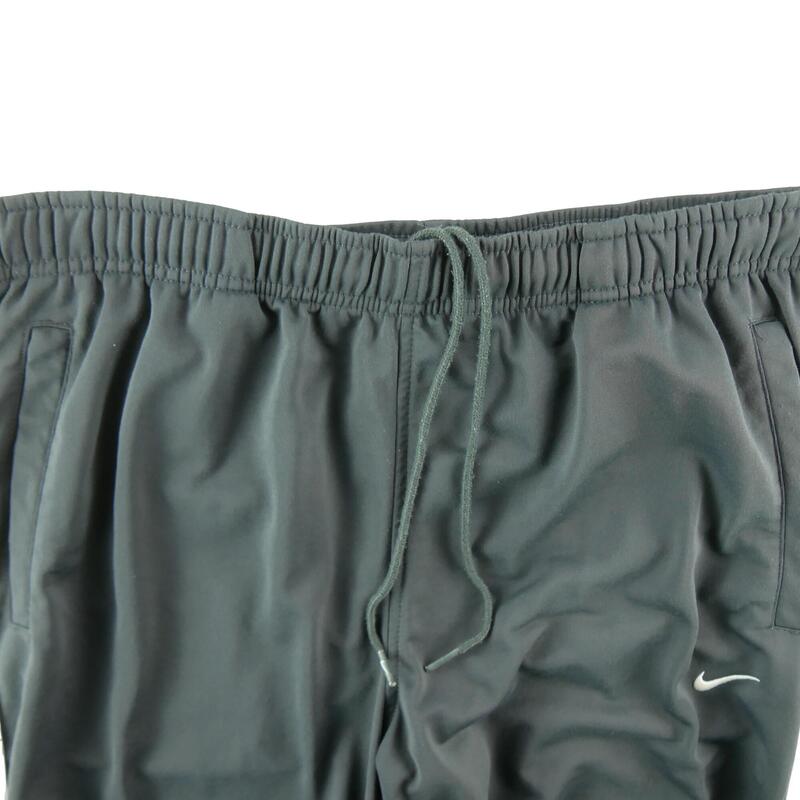 Second life - Nike Pantaloni trening bărbați - Foarte bun