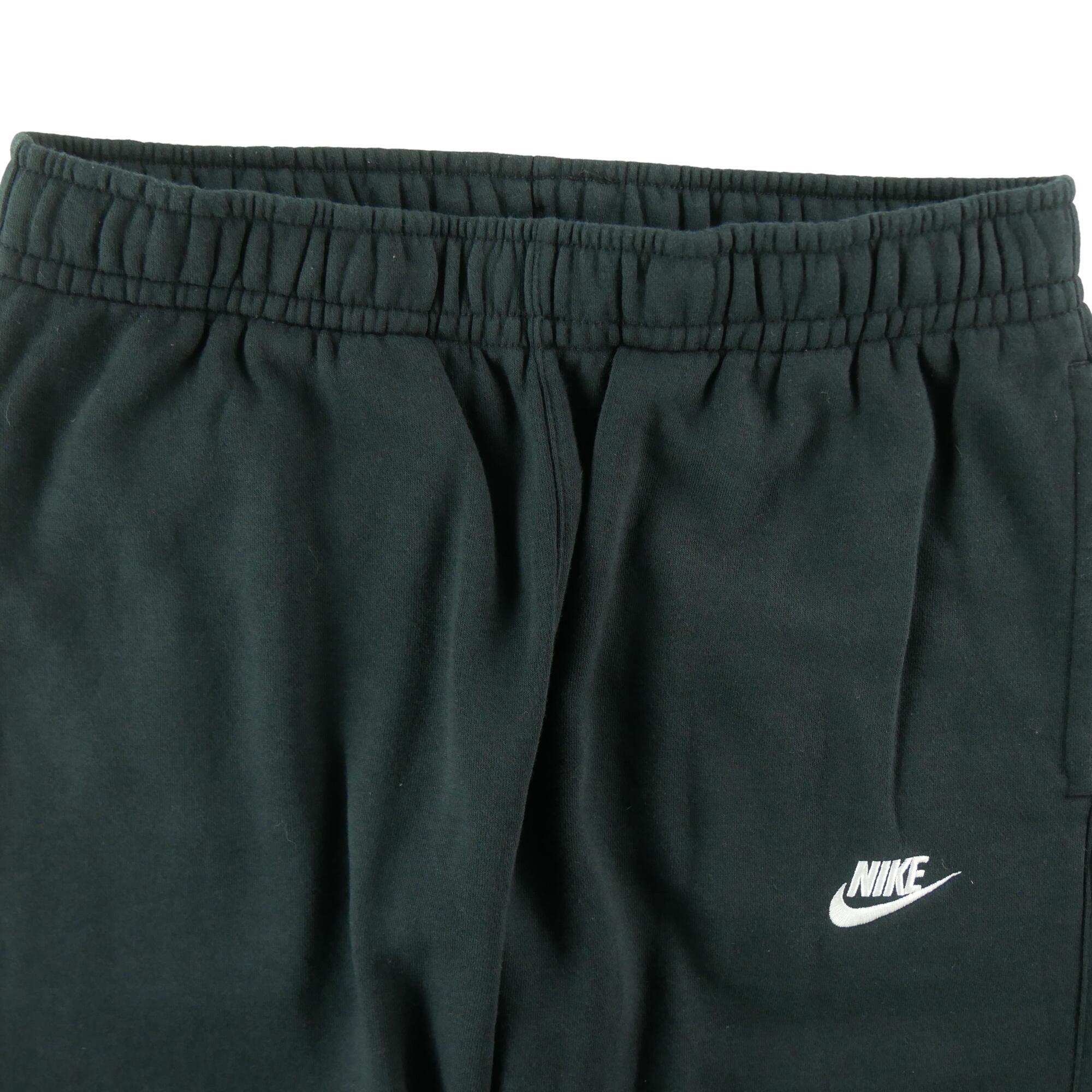 Segunda Vida - Nike Pantalón de chándal Hombre - Excelente 3/7