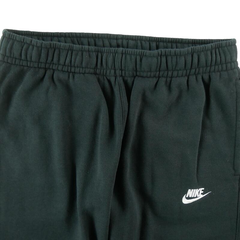Second life - Nike pantalon de trening bărbați - Ca nou