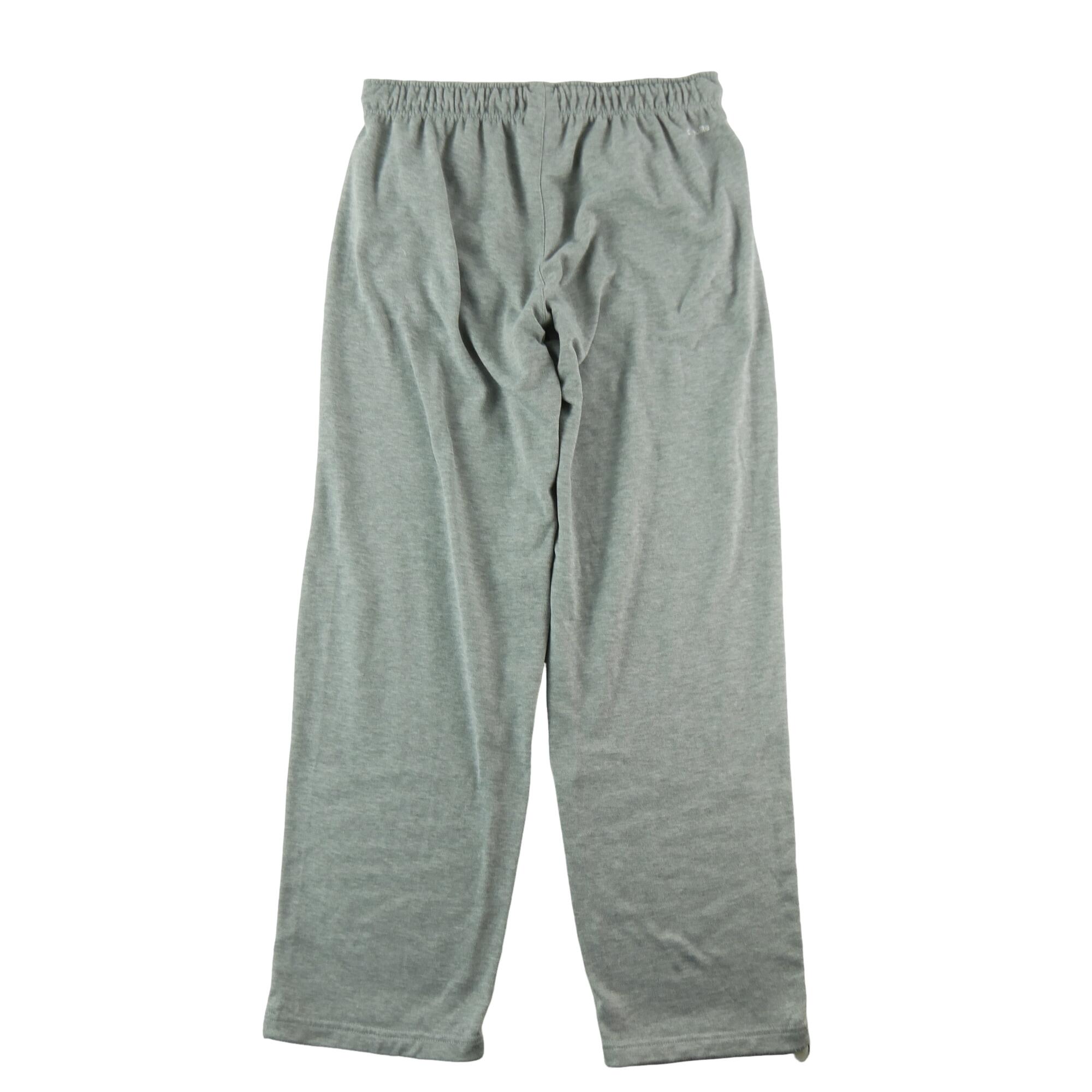 Segunda Vida - Adidas Pantalón de chándal Hombre - Excelente 2/7