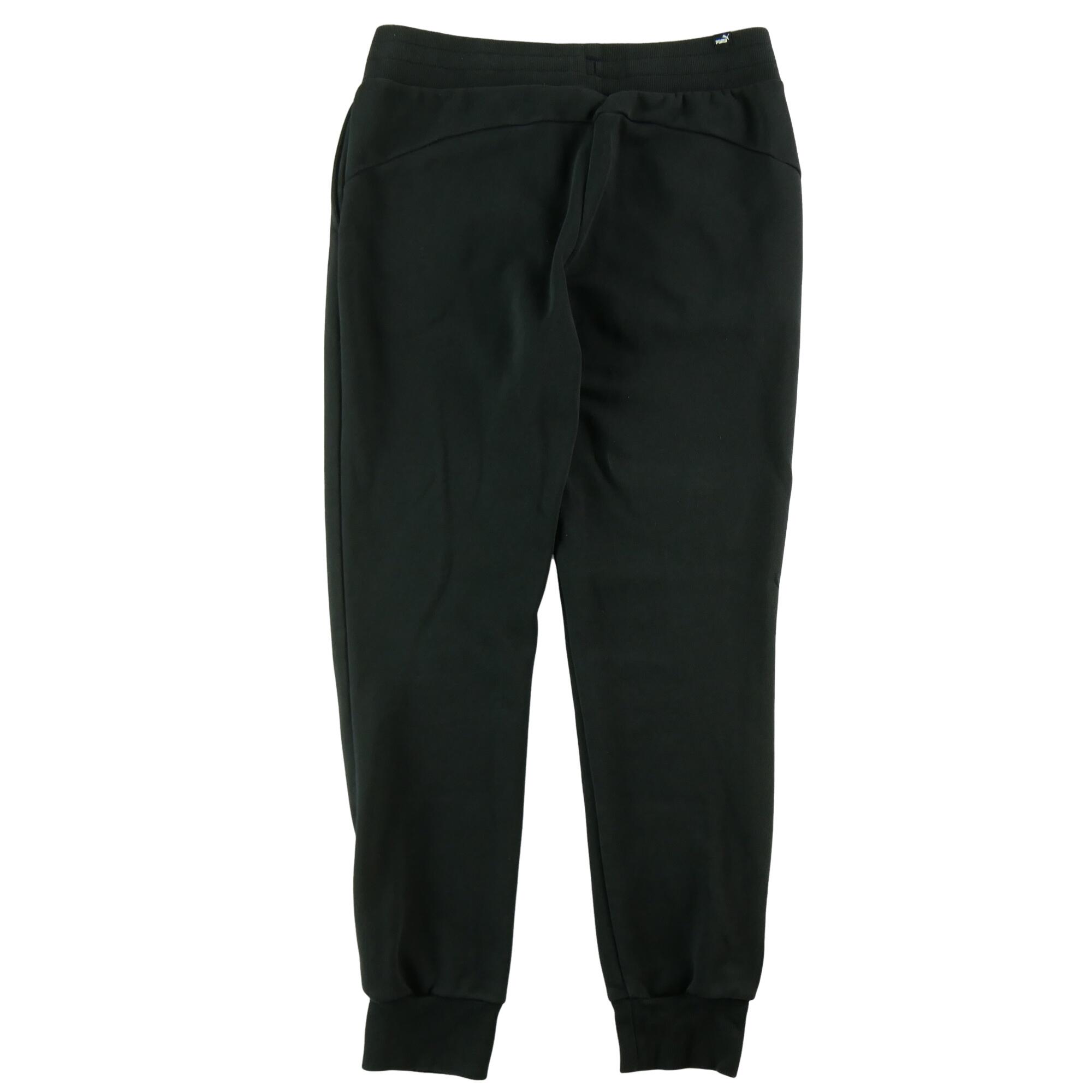 Segunda Vida - Puma Pantalón de chándal hombre - Excelente 2/5
