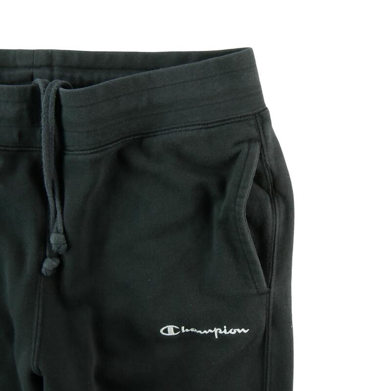 Second life - Pantaloni trening bărbați vintage Champion Y2K - Ca nou
