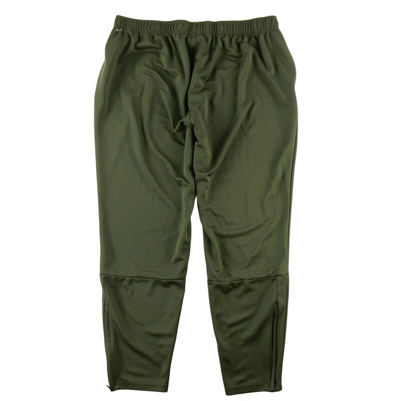 Second life - Pantaloni trening bărbați Puma - Ca nou