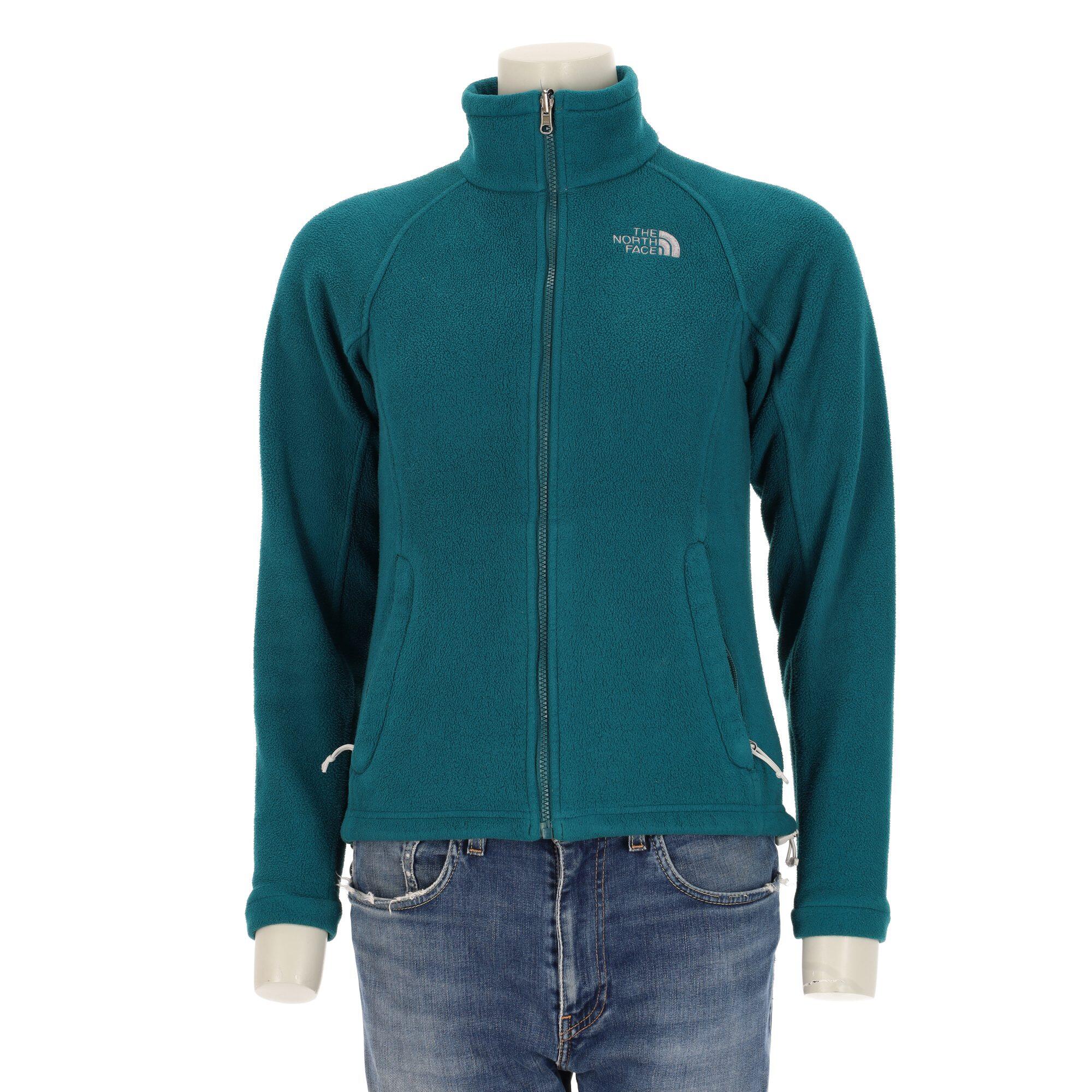 THE NORTH FACE picture