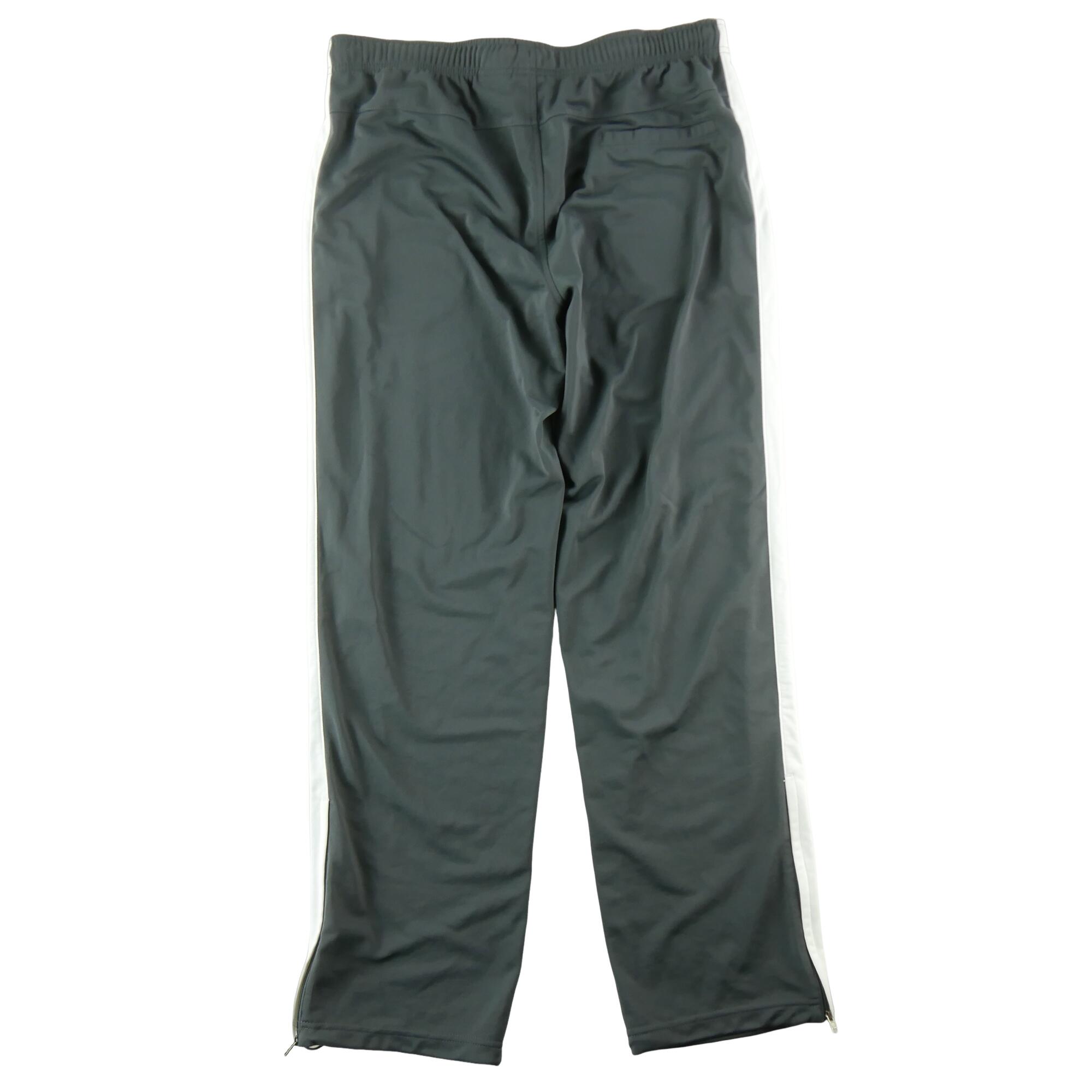 Segunda Vida - Nike Pantalón de chándal hombre - Muy Bueno 2/7