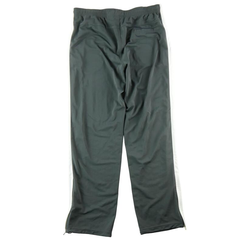 Second life - Nike Pantaloni trening bărbați - Foarte bun
