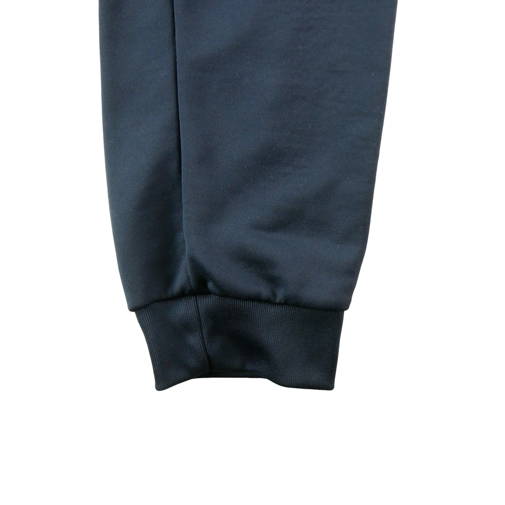 Second hand - Adidas Pantaloni Uomo - Stato molto buono 5/6