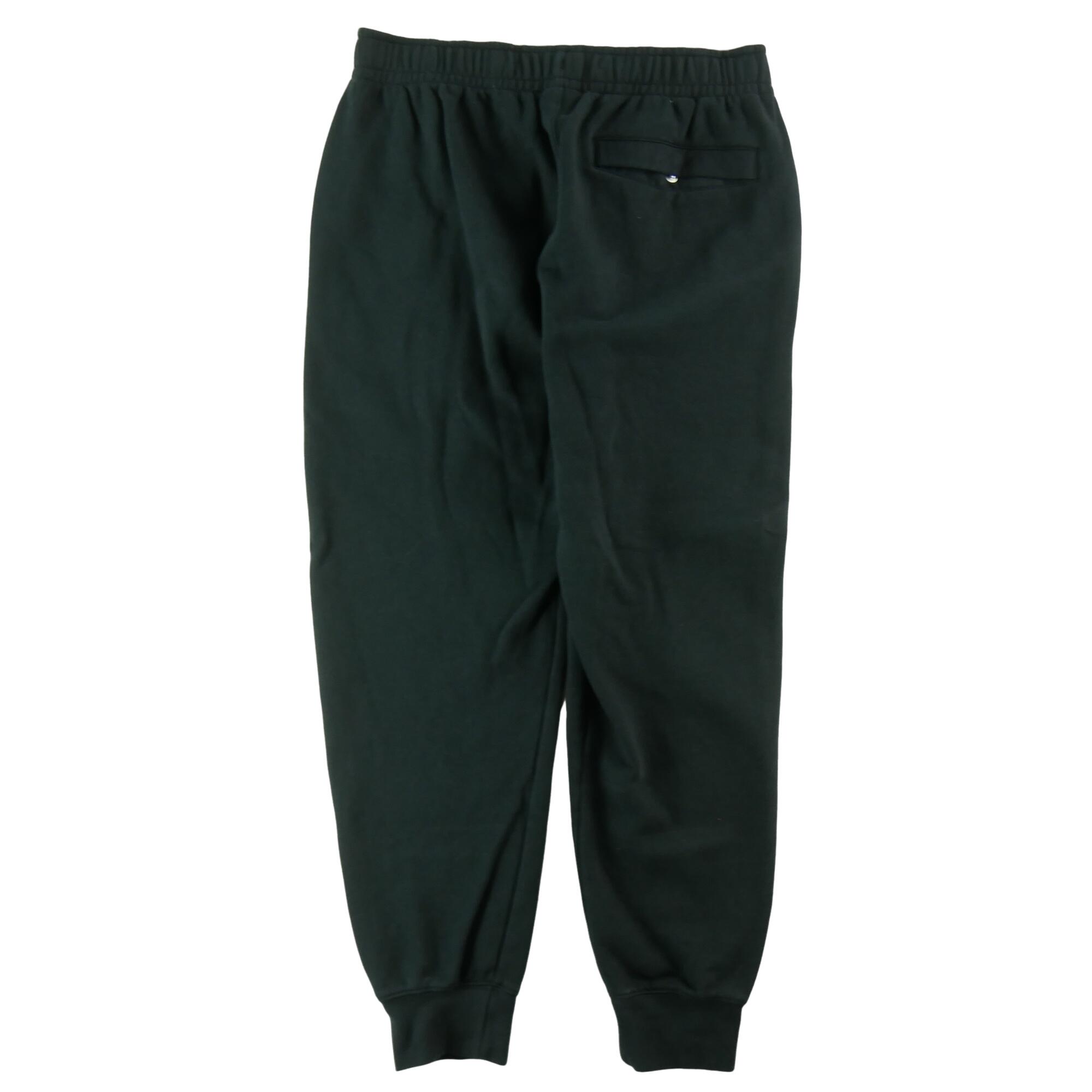 Segunda Vida - Nike Pantalón de chándal Hombre - Excelente 2/7