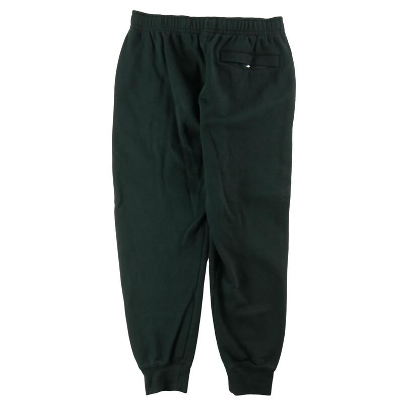 Second life - Nike pantalon de trening bărbați - Ca nou