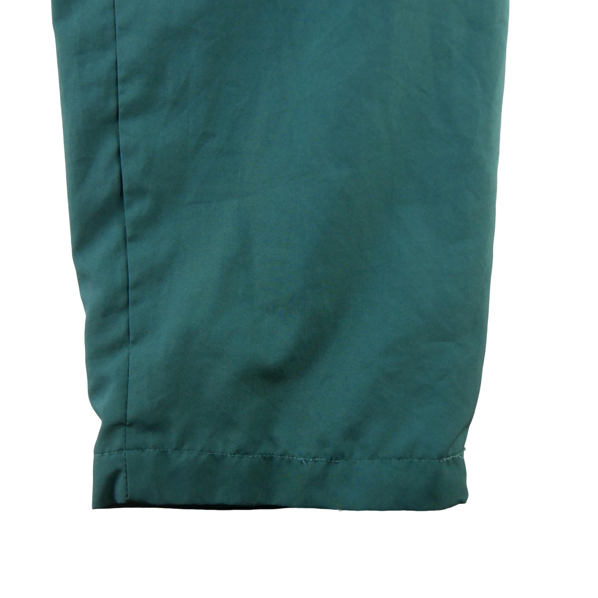 Segunda Vida - Reebok Pantalón Jogging Hombre Vintage Y2K - Excelente 4/6