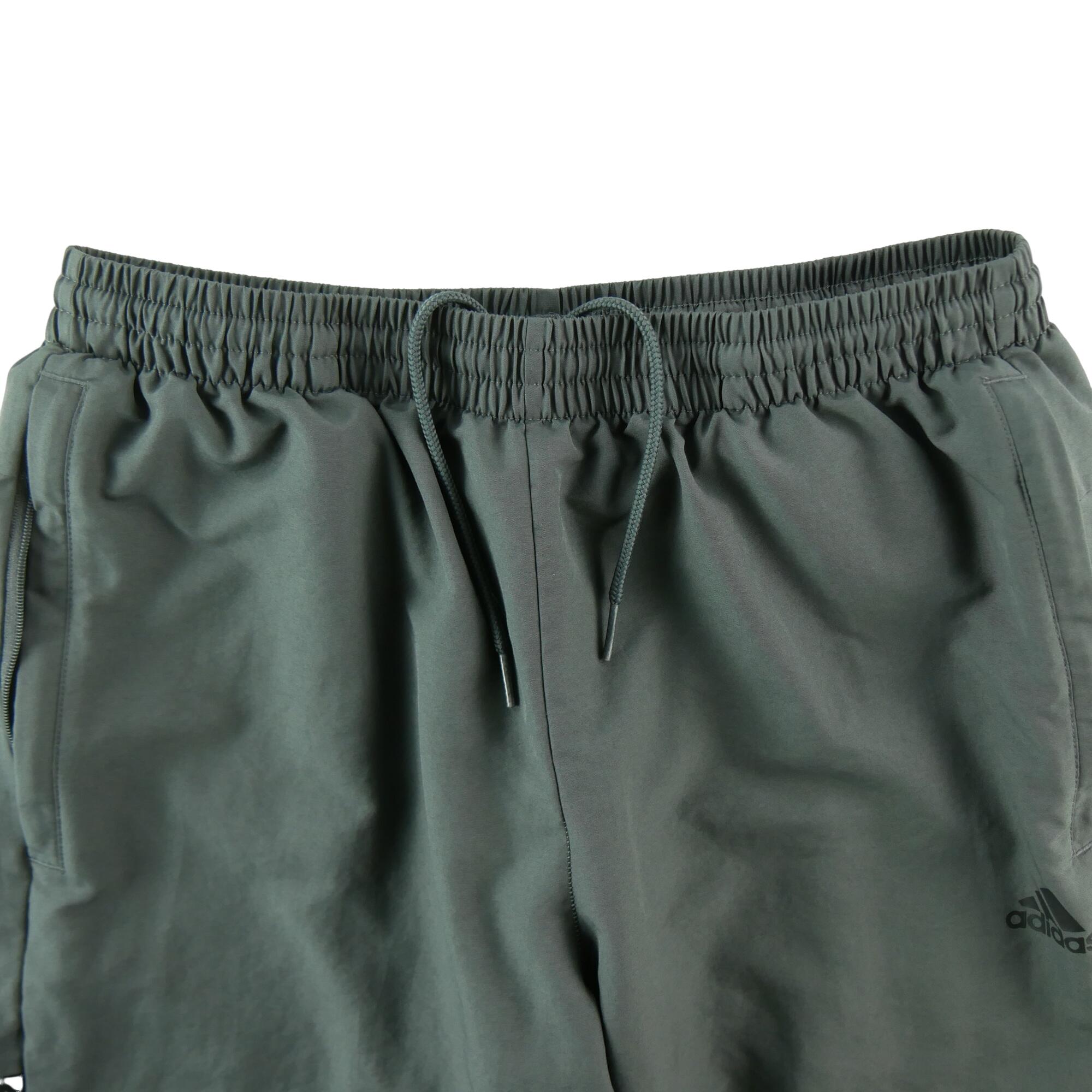 Second hand - Pantaloni jogging uomo Adidas - Stato molto buono 3/7