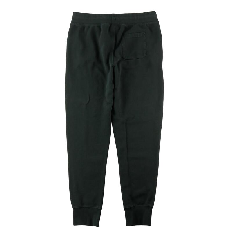 Second life - Pantaloni trening bărbați vintage Champion Y2K - Ca nou