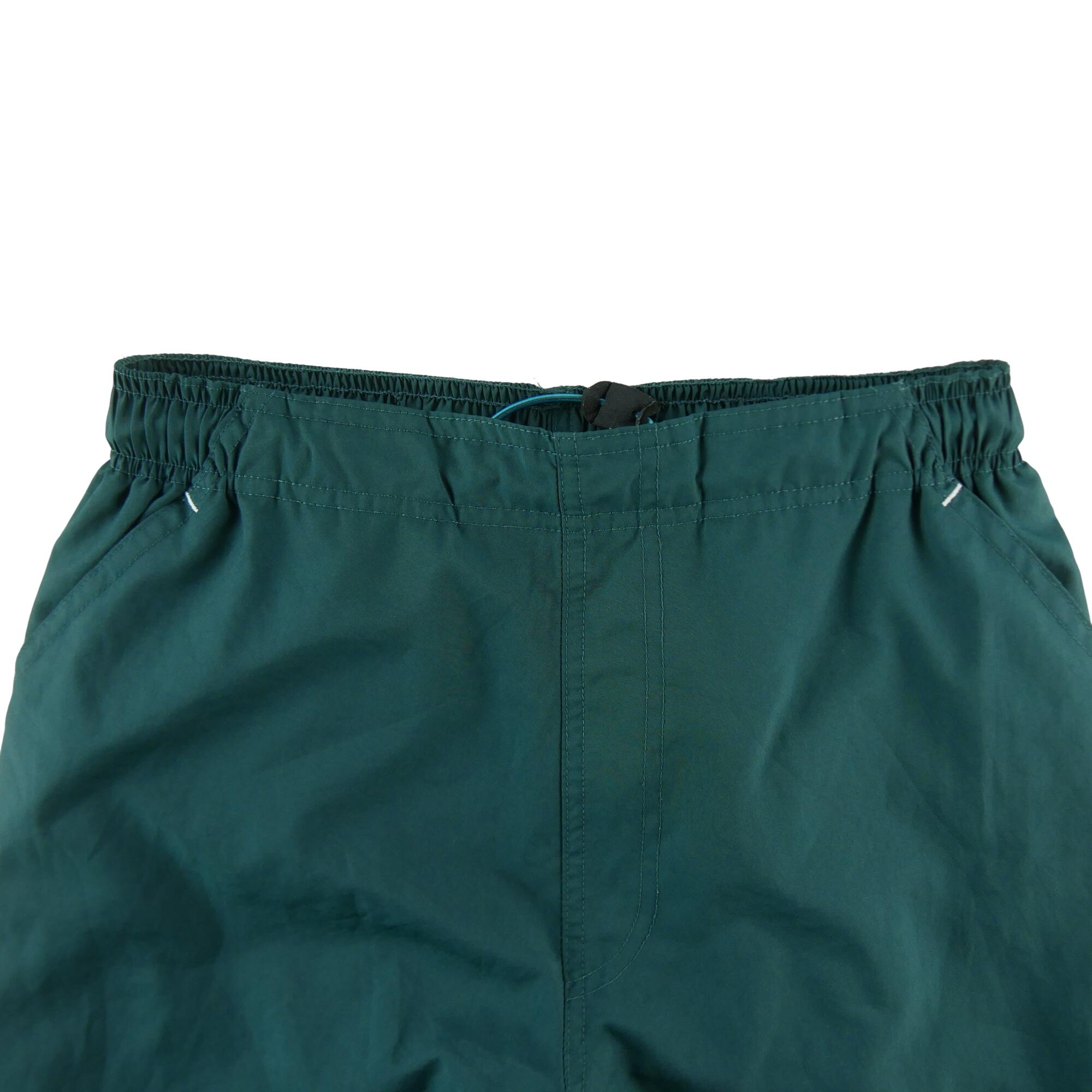 Segunda Vida - Reebok Pantalón Jogging Hombre Vintage Y2K - Excelente 3/6