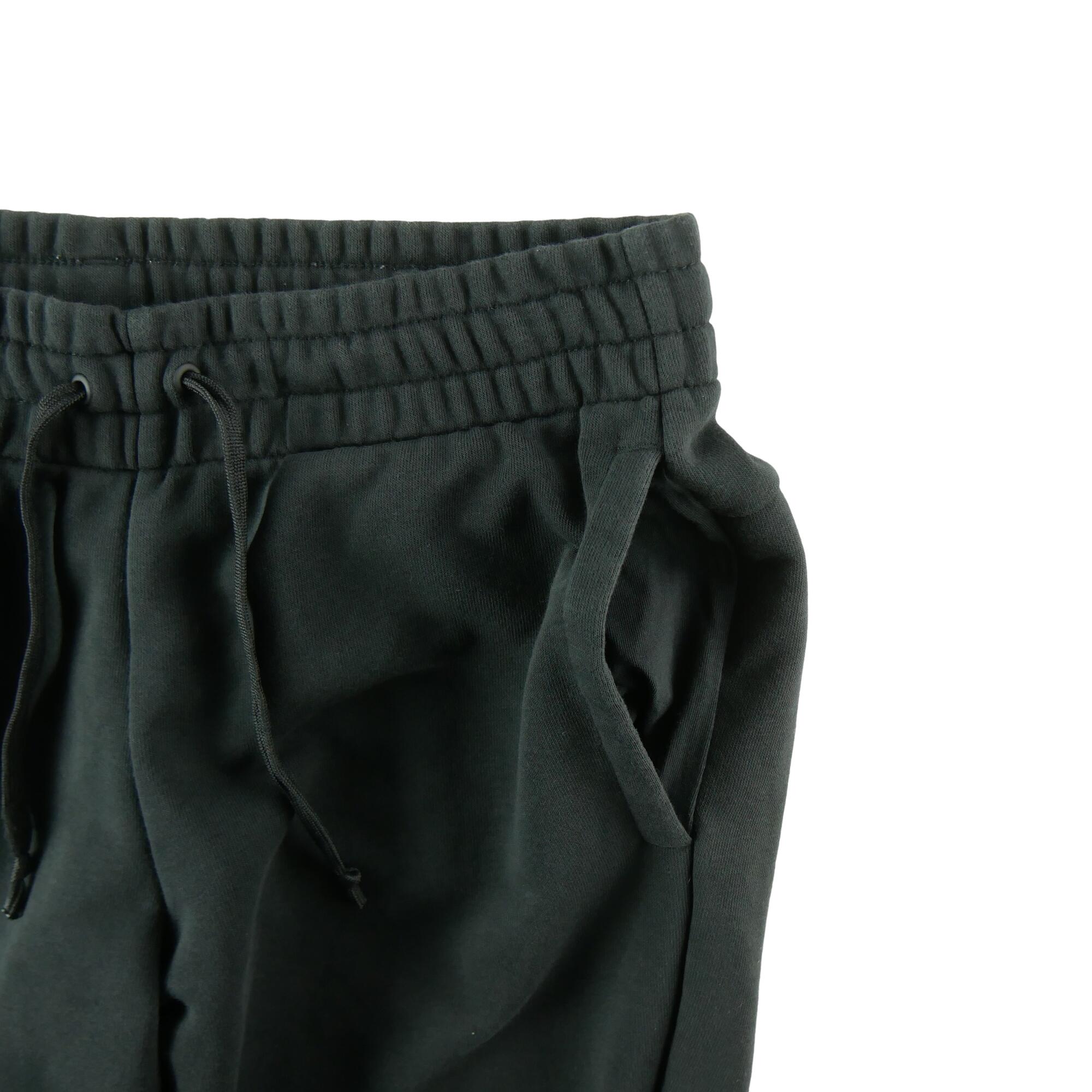 Seconde vie - Jogging Femme  Noir - Excellent 4/6