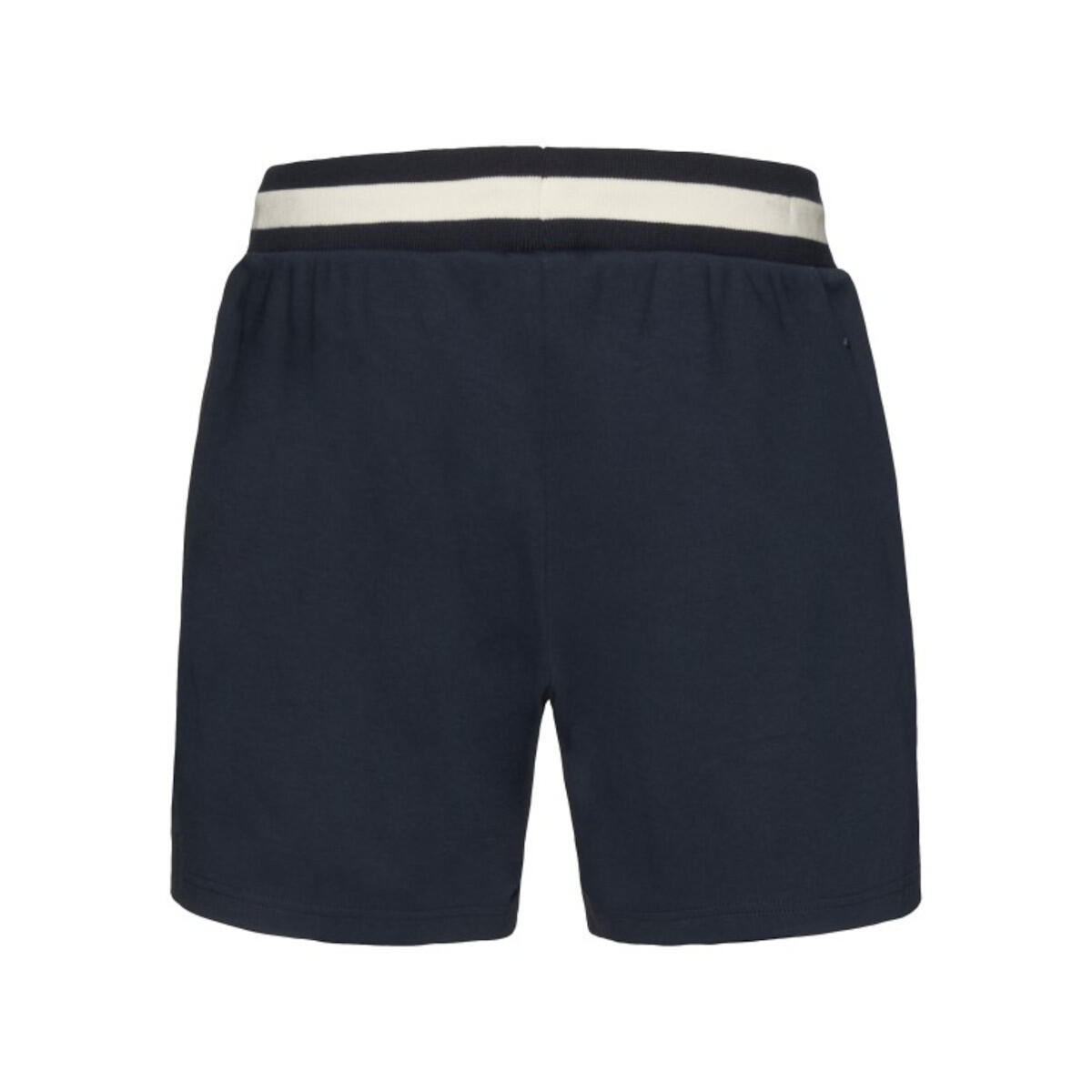 Original Marine Segelshorts Damen 2/2