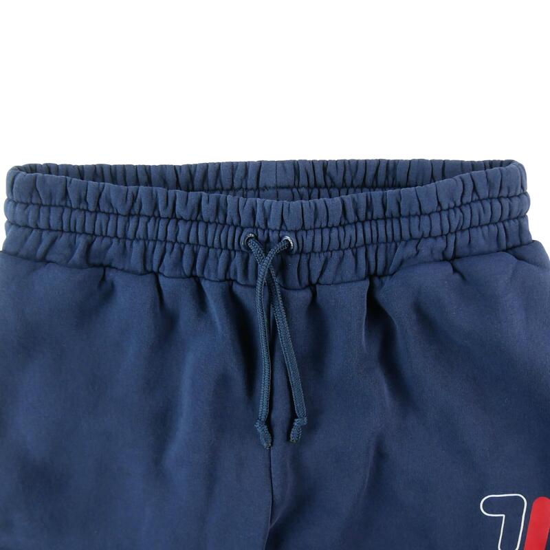 Second life - Fila Pantaloni de trening bărbați vintage Y2K - Foarte bun