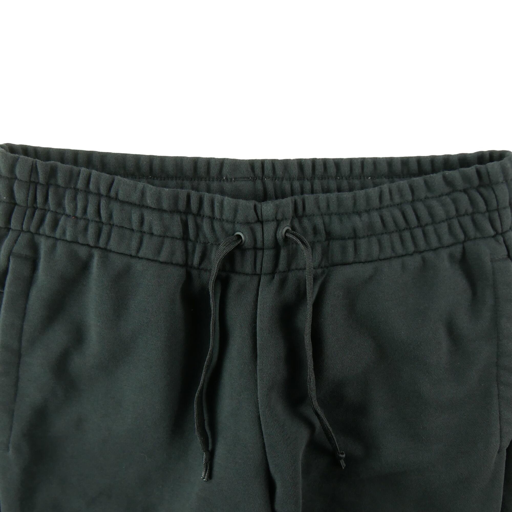 Seconde vie - Jogging Femme  Noir - Excellent 3/6