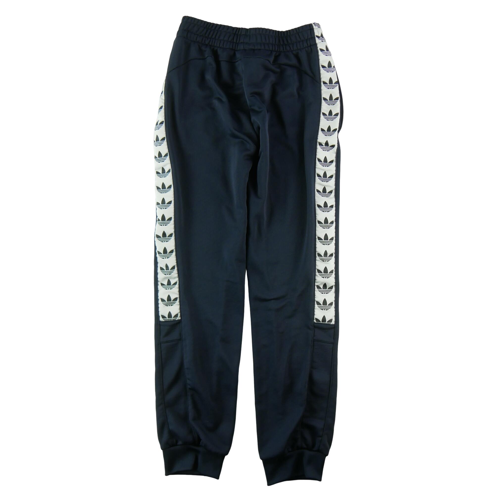 Second hand - Adidas Pantaloni Uomo - Stato molto buono 2/6