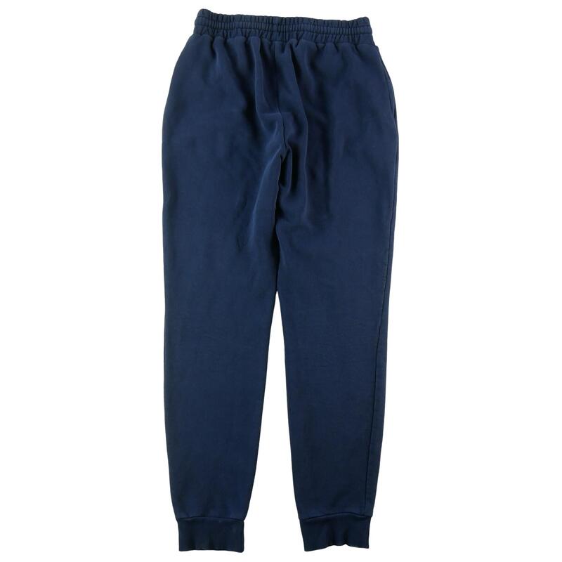 Second life - Fila Pantaloni de trening bărbați vintage Y2K - Foarte bun