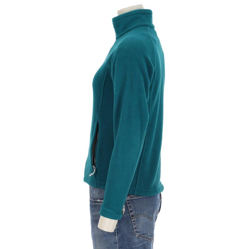 Second life - Geacă polar damă The North Face - Foarte bun