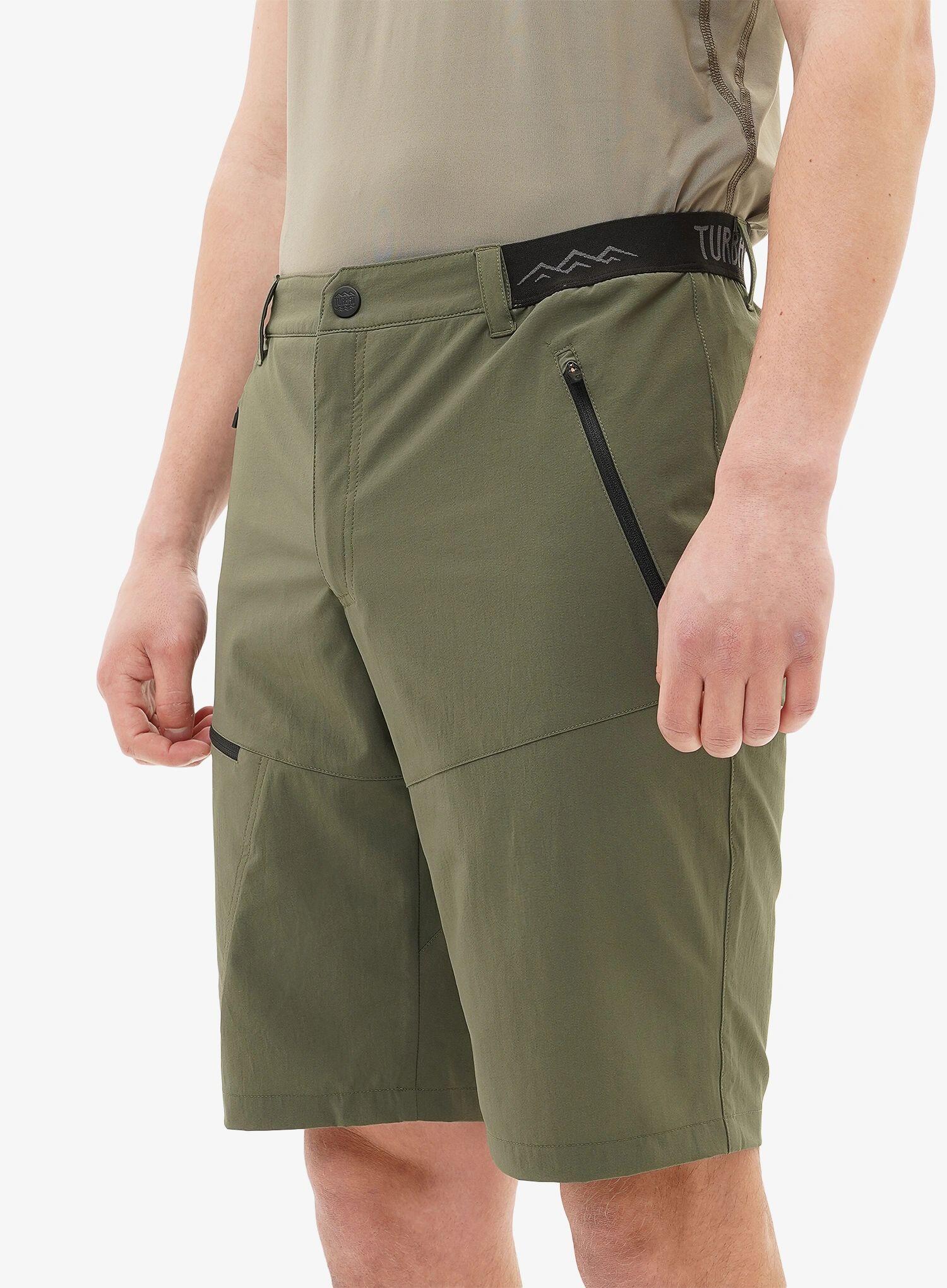 Spodenki turystyczne Turbat Prut Trek Shorts 4/6