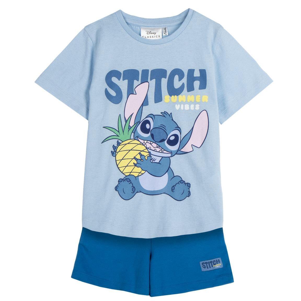 DISNEY picture