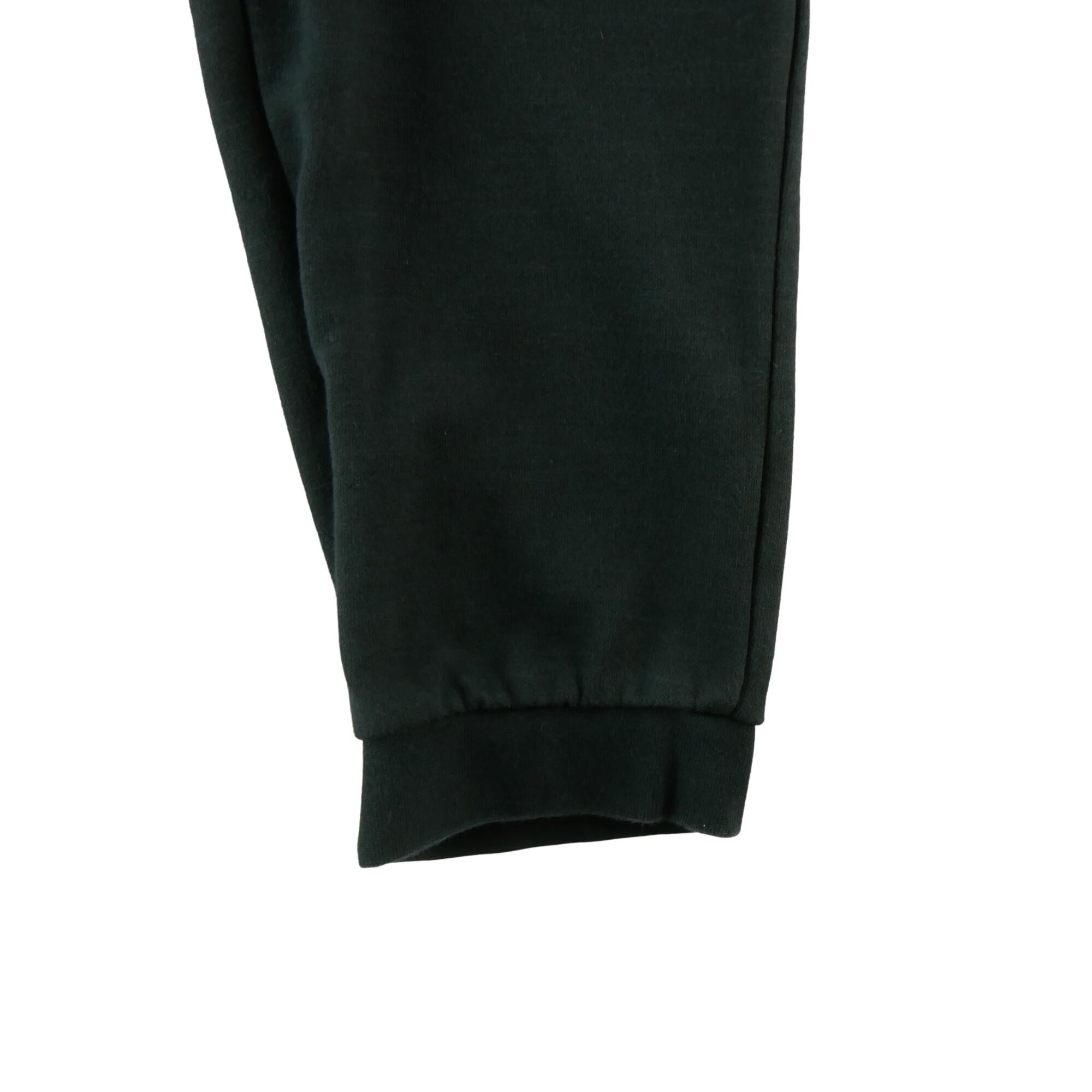 Second hand - Kappa Pantaloni Tuta Uomo Vintage Y2K - Stato eccellente 5/5